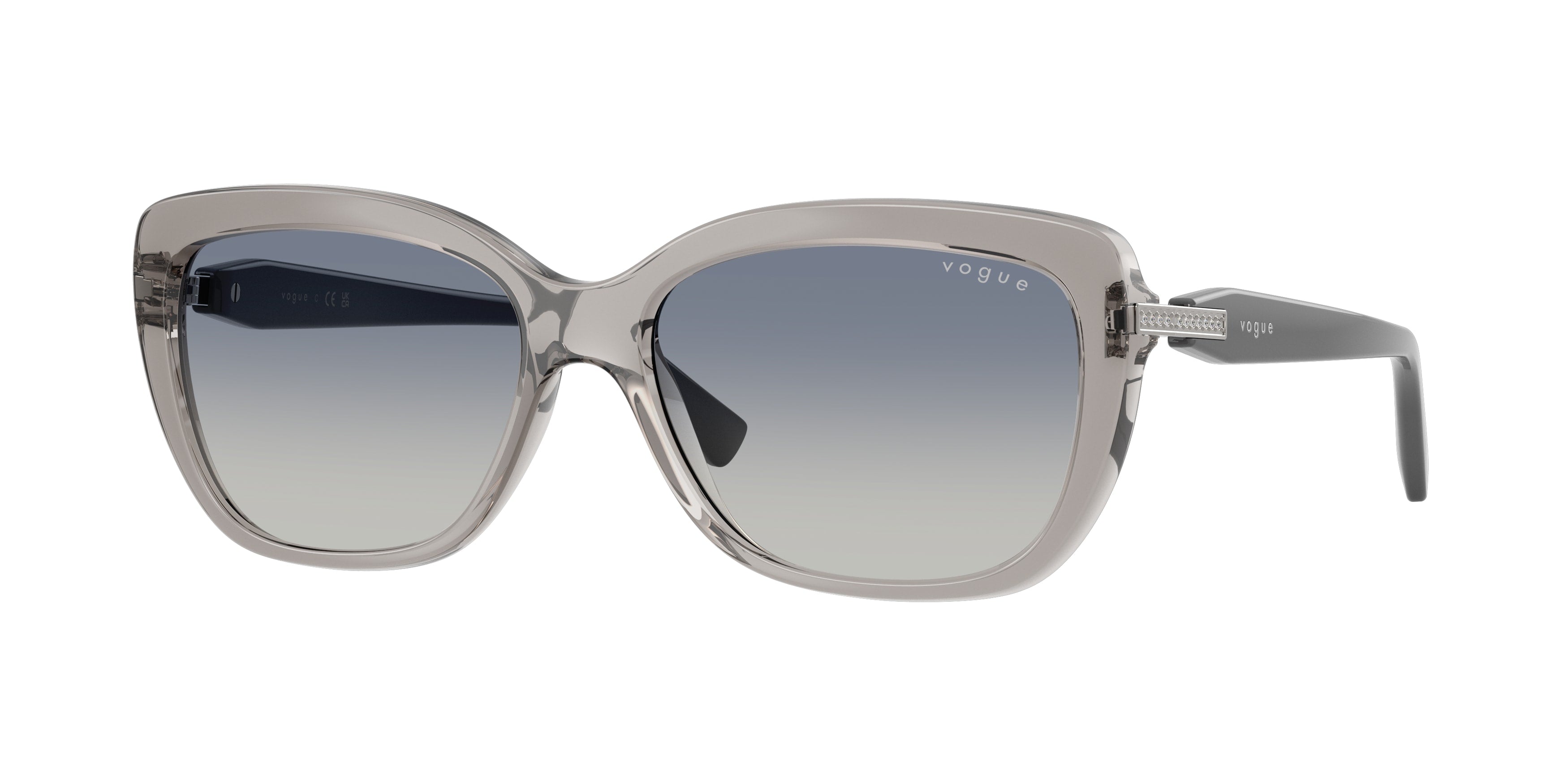 VOGUE BRILLEN VO5678SB 272614