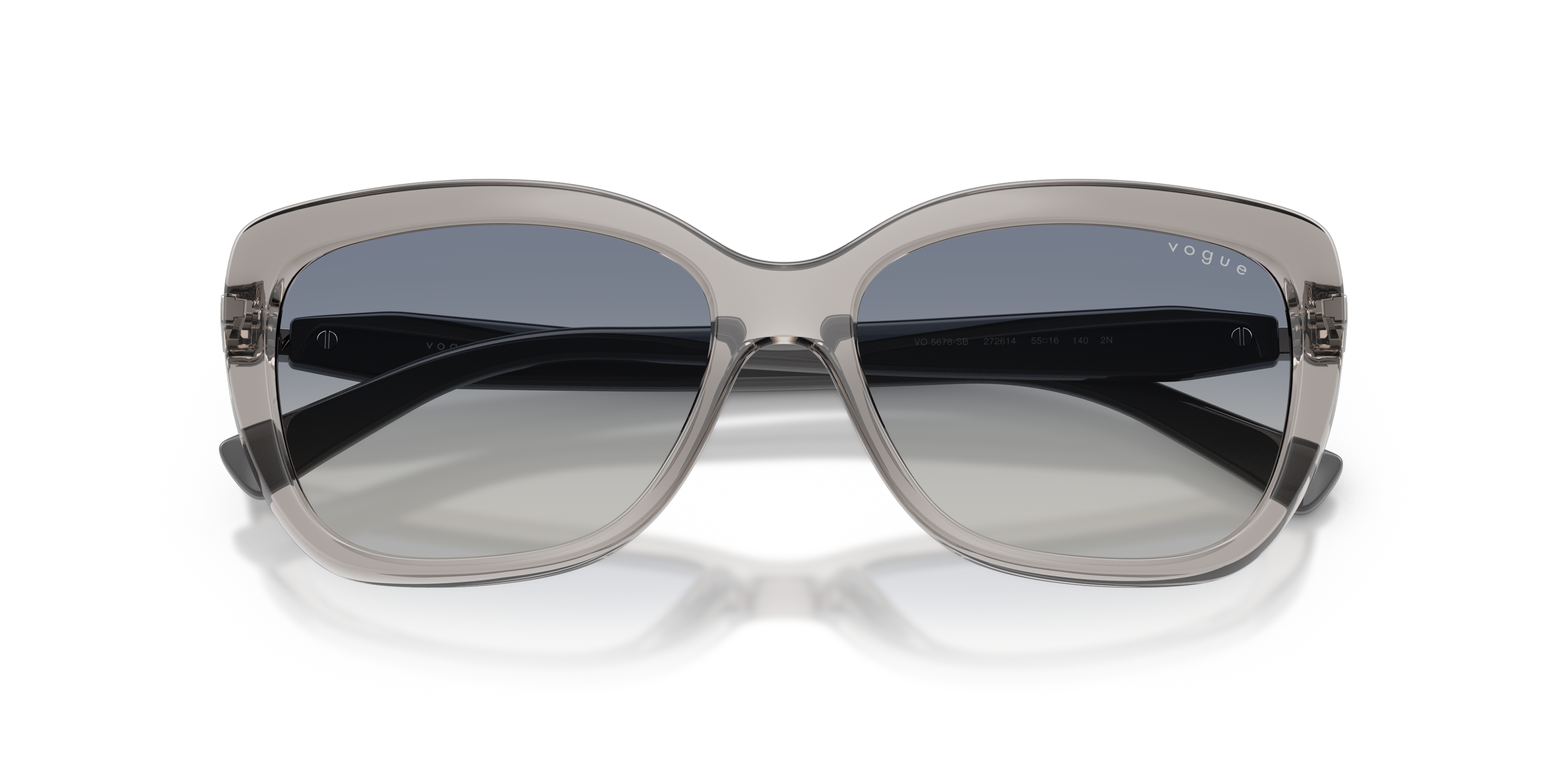 VOGUE BRILLEN VO5678SB 272614