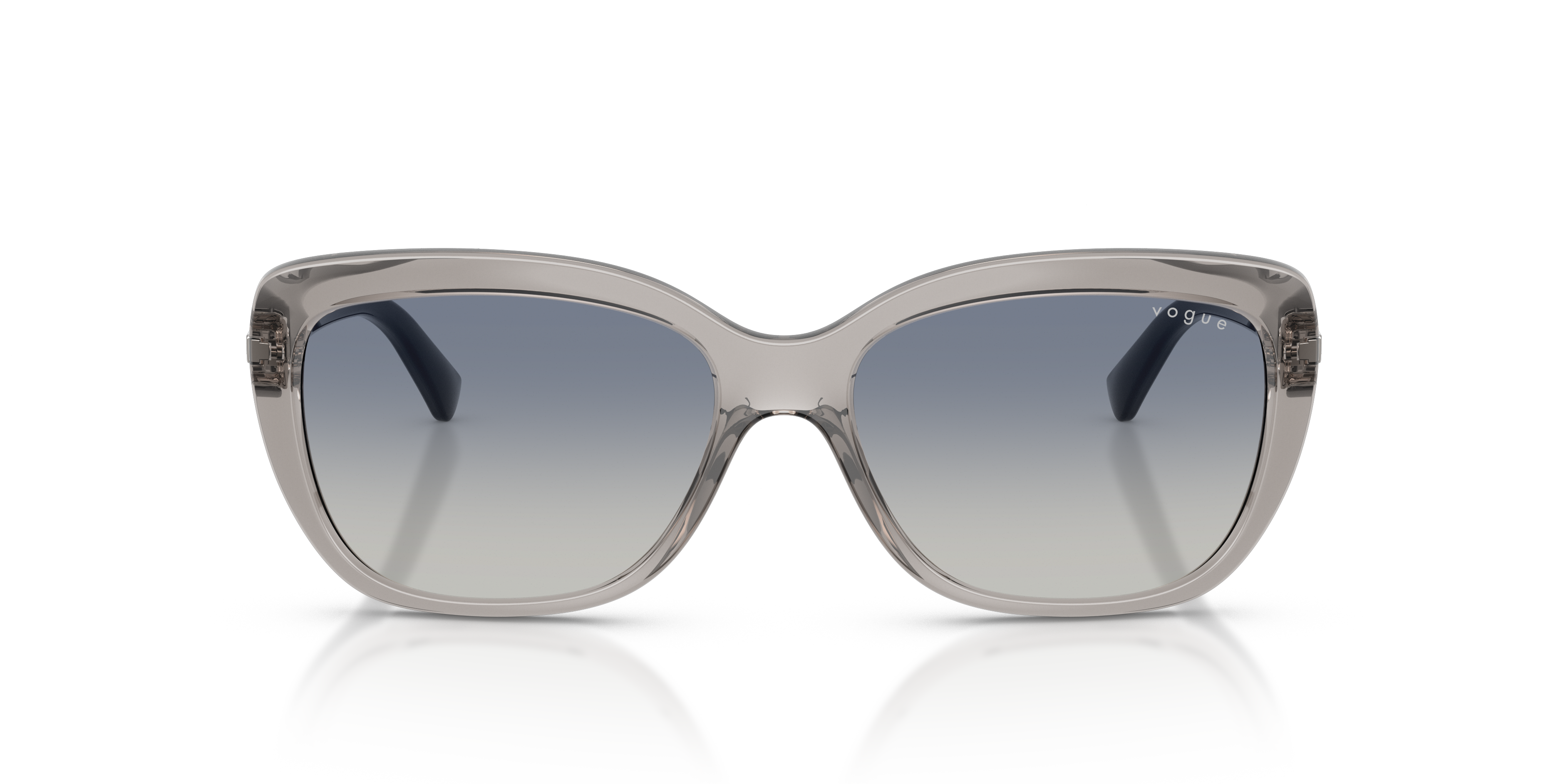 VOGUE BRILLEN VO5678SB 272614