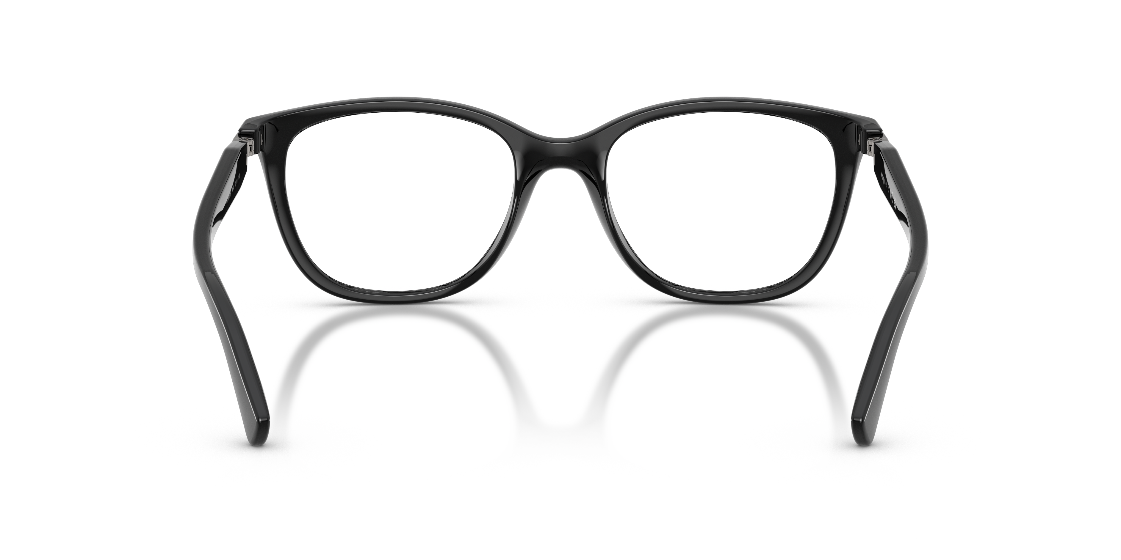 VO5679B W44 Montature da vista VOGUE EYEWEAR 5