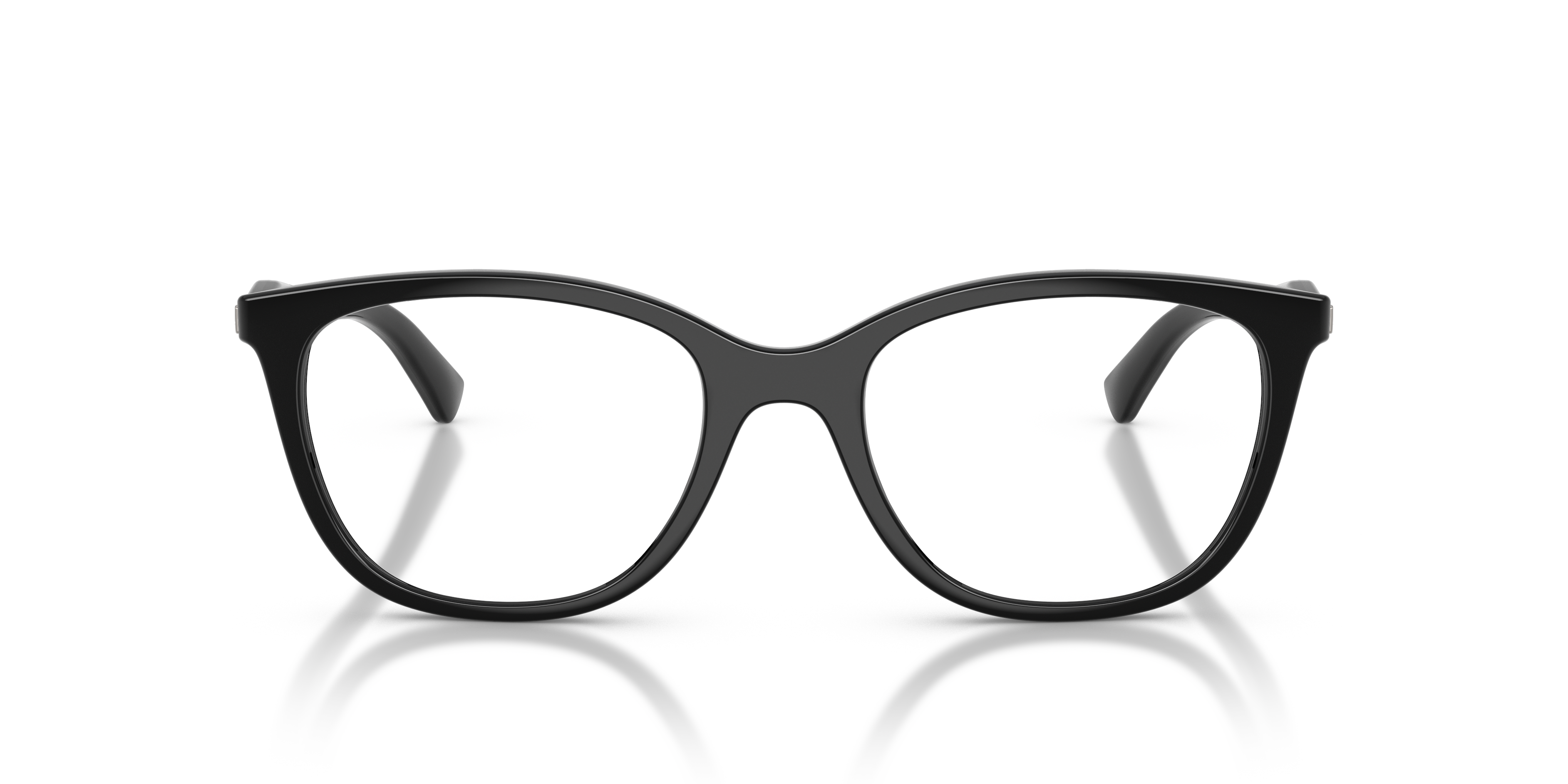 VO5679B W44 Montature da vista VOGUE EYEWEAR 3