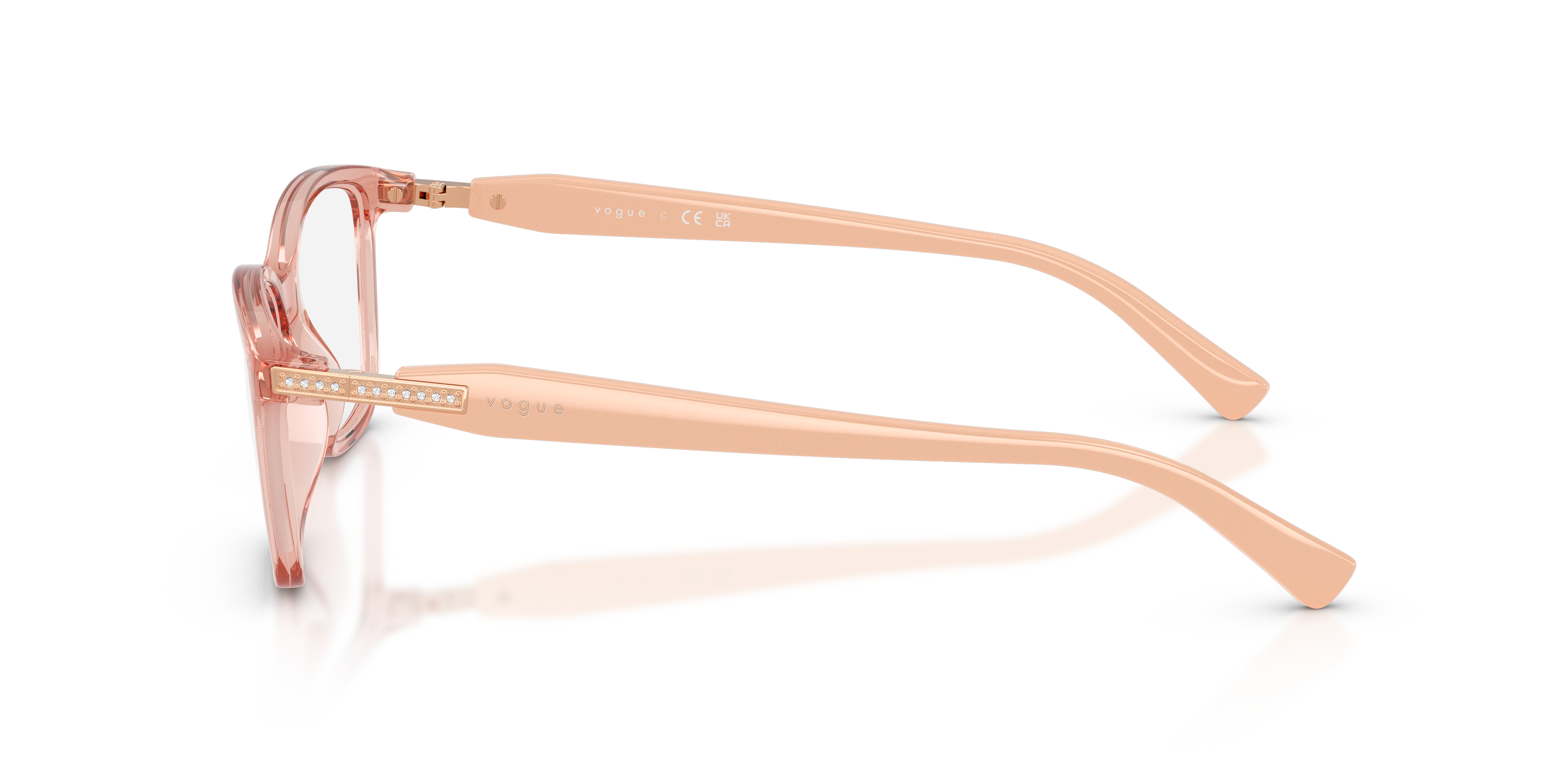VO5680B 2864