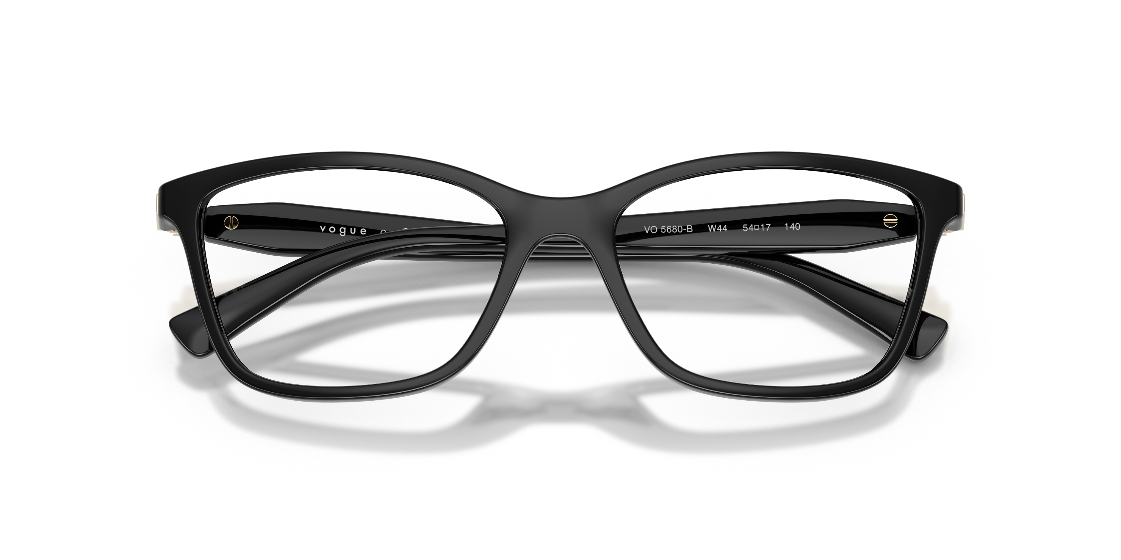 VO5680B W44