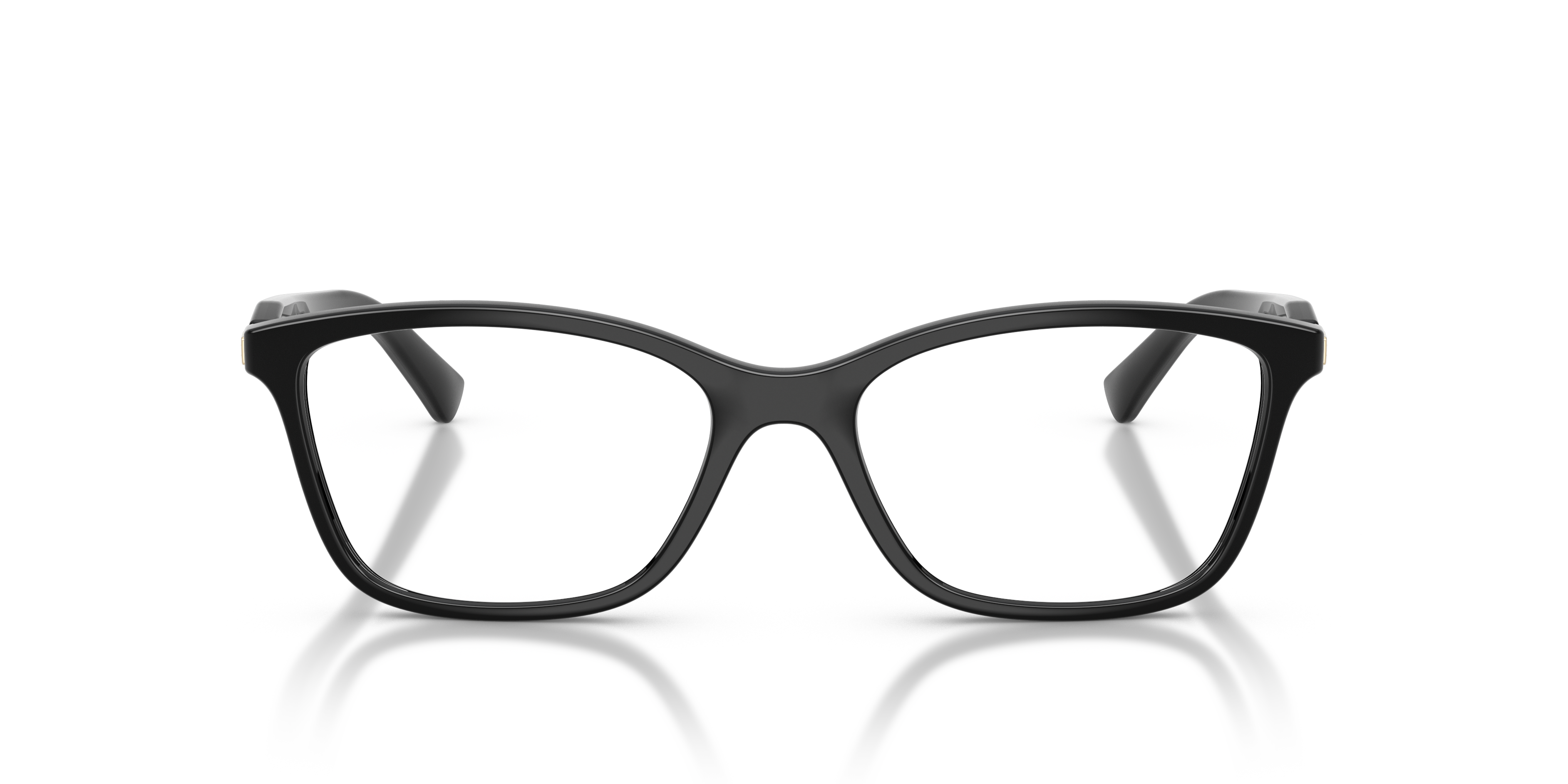 VO5680B W44