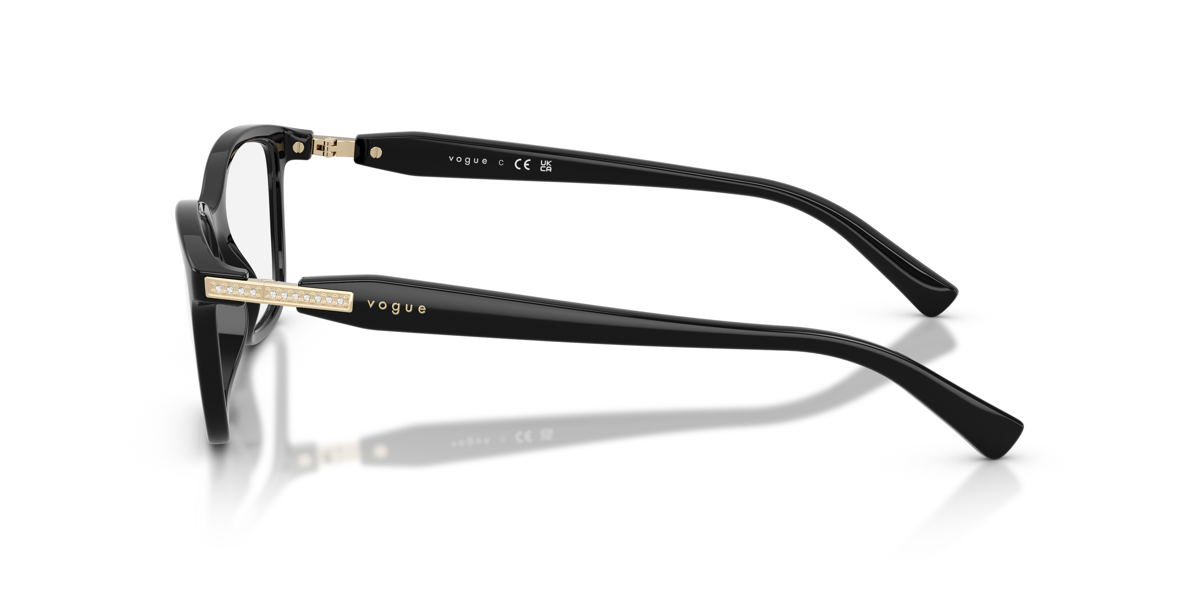 VO5680B W44