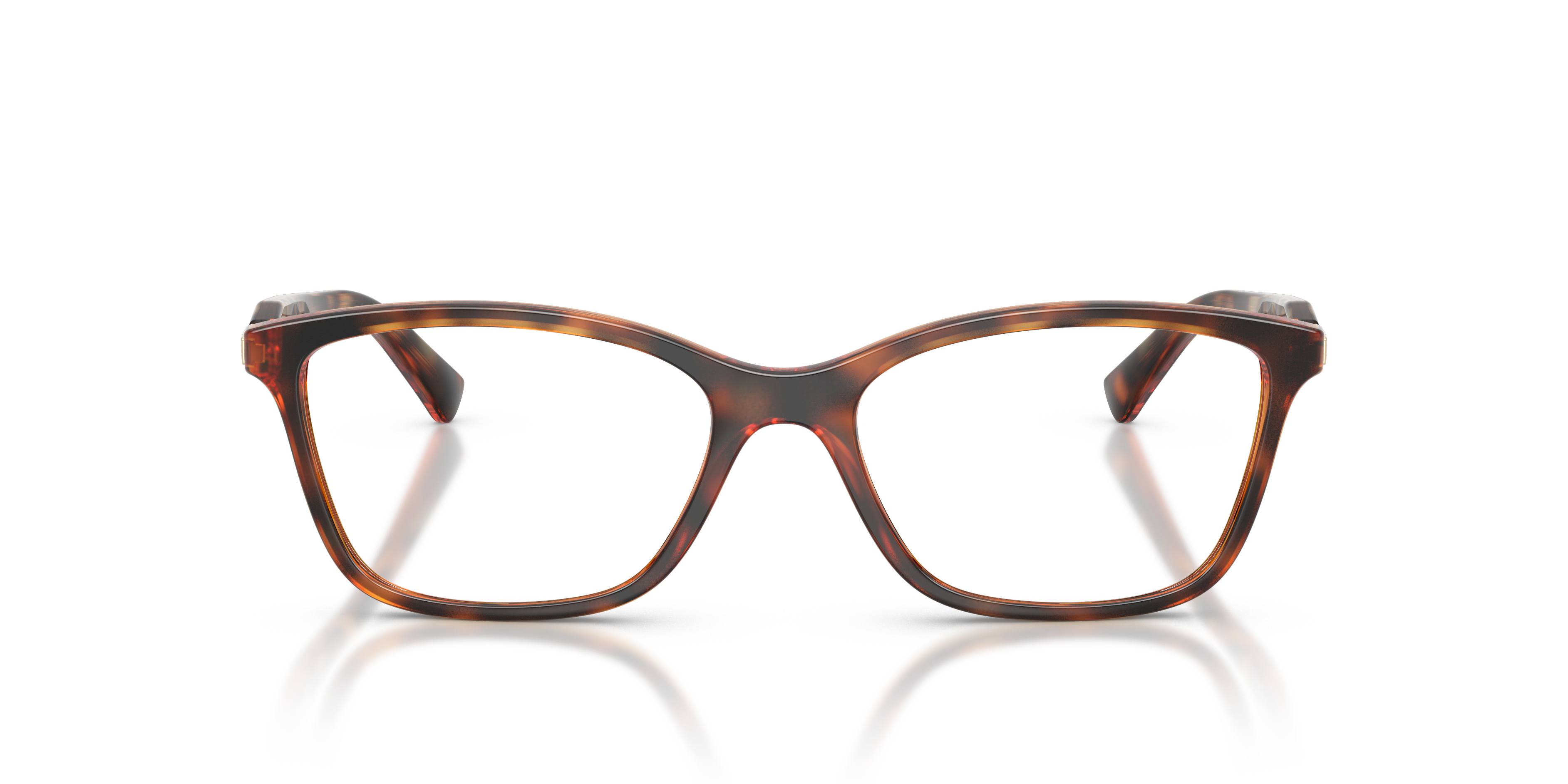 VO5680B W656