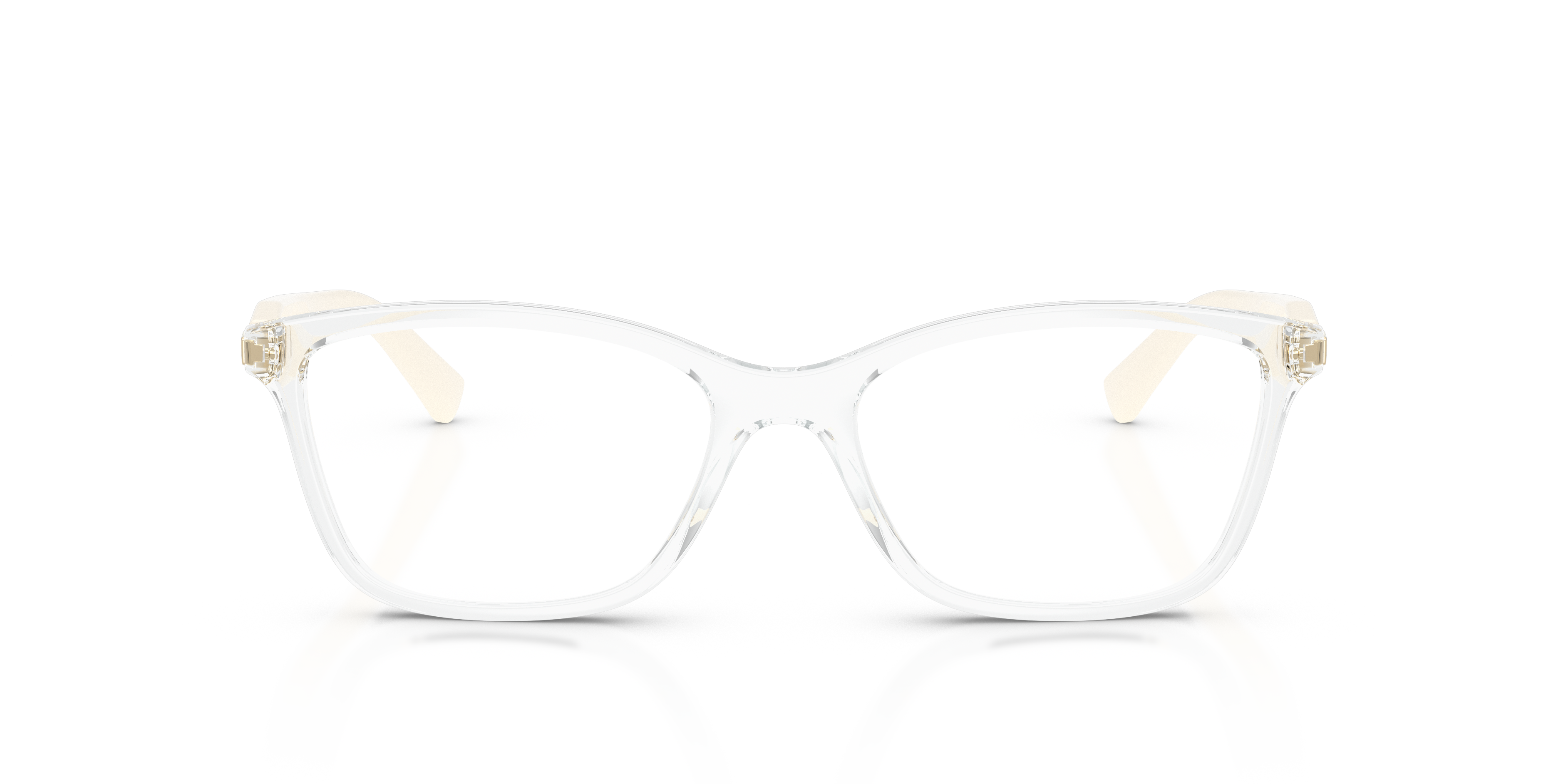 VO5680B W745