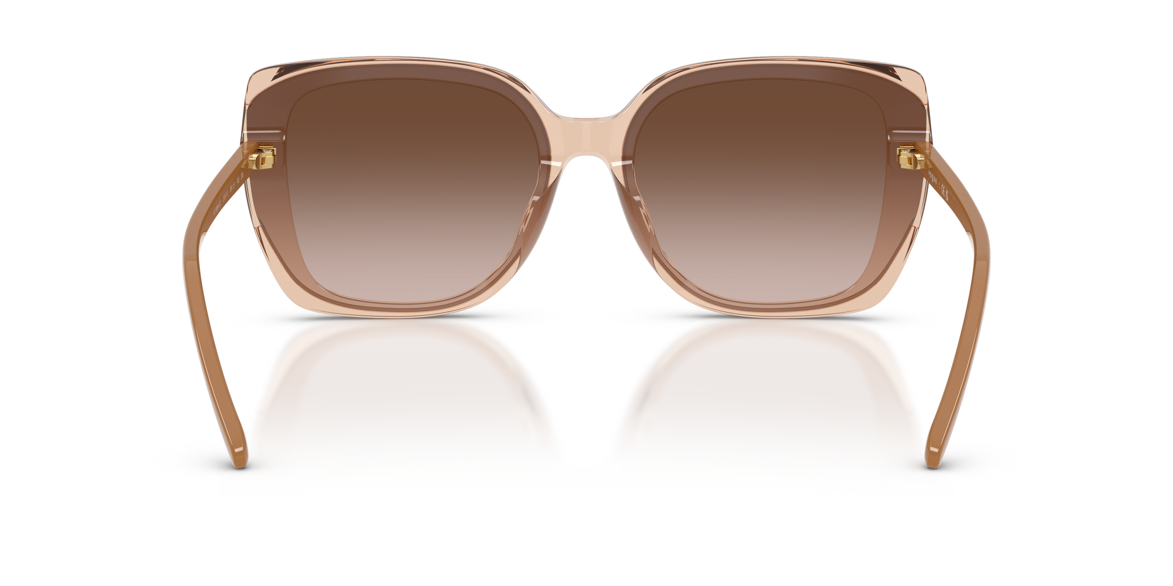 VOGUE BRILLE VO5684SD 318113