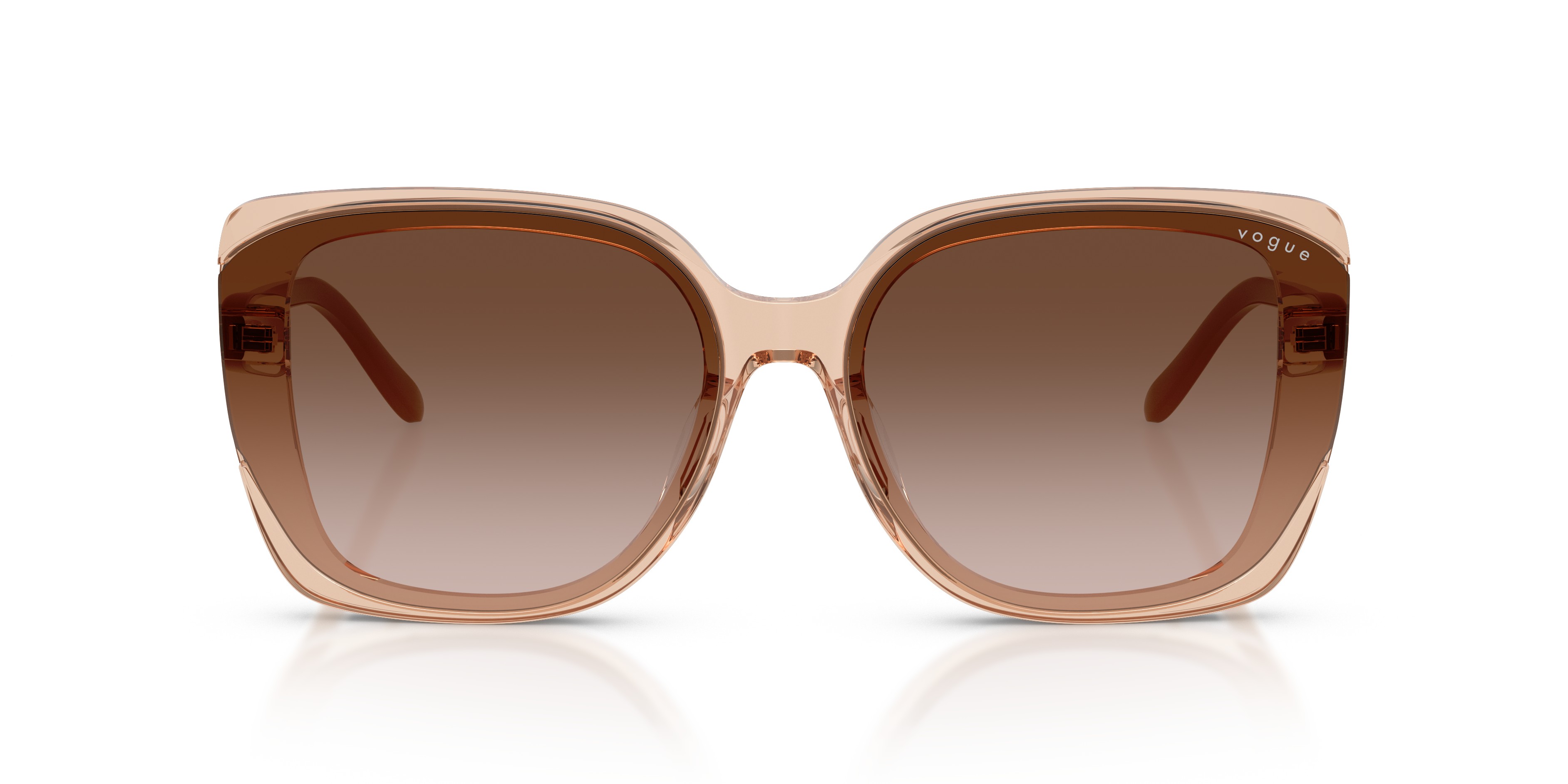 VOGUE BRILLE VO5684SD 318113
