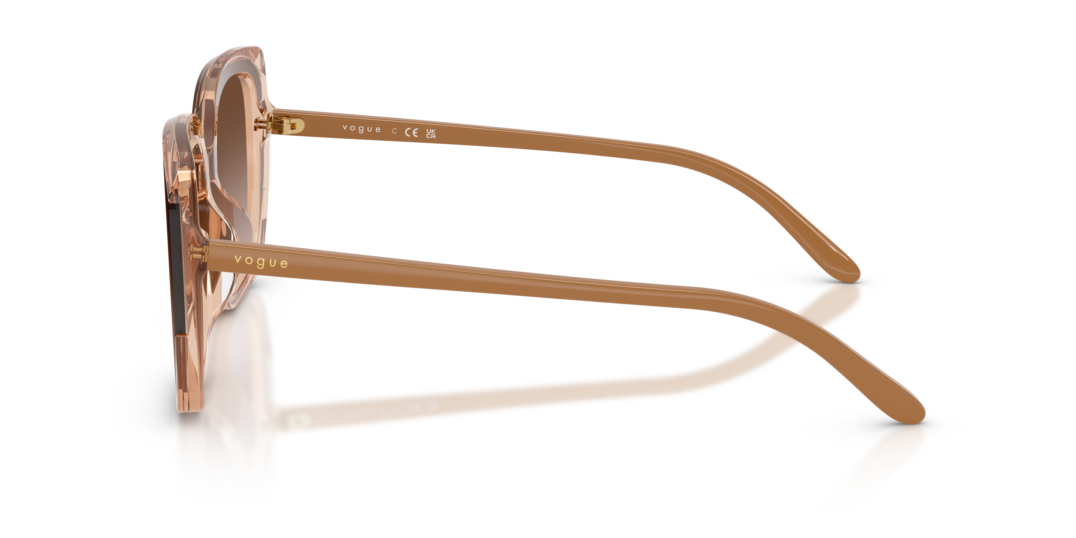 VOGUE BRILLE VO5684SD 318113