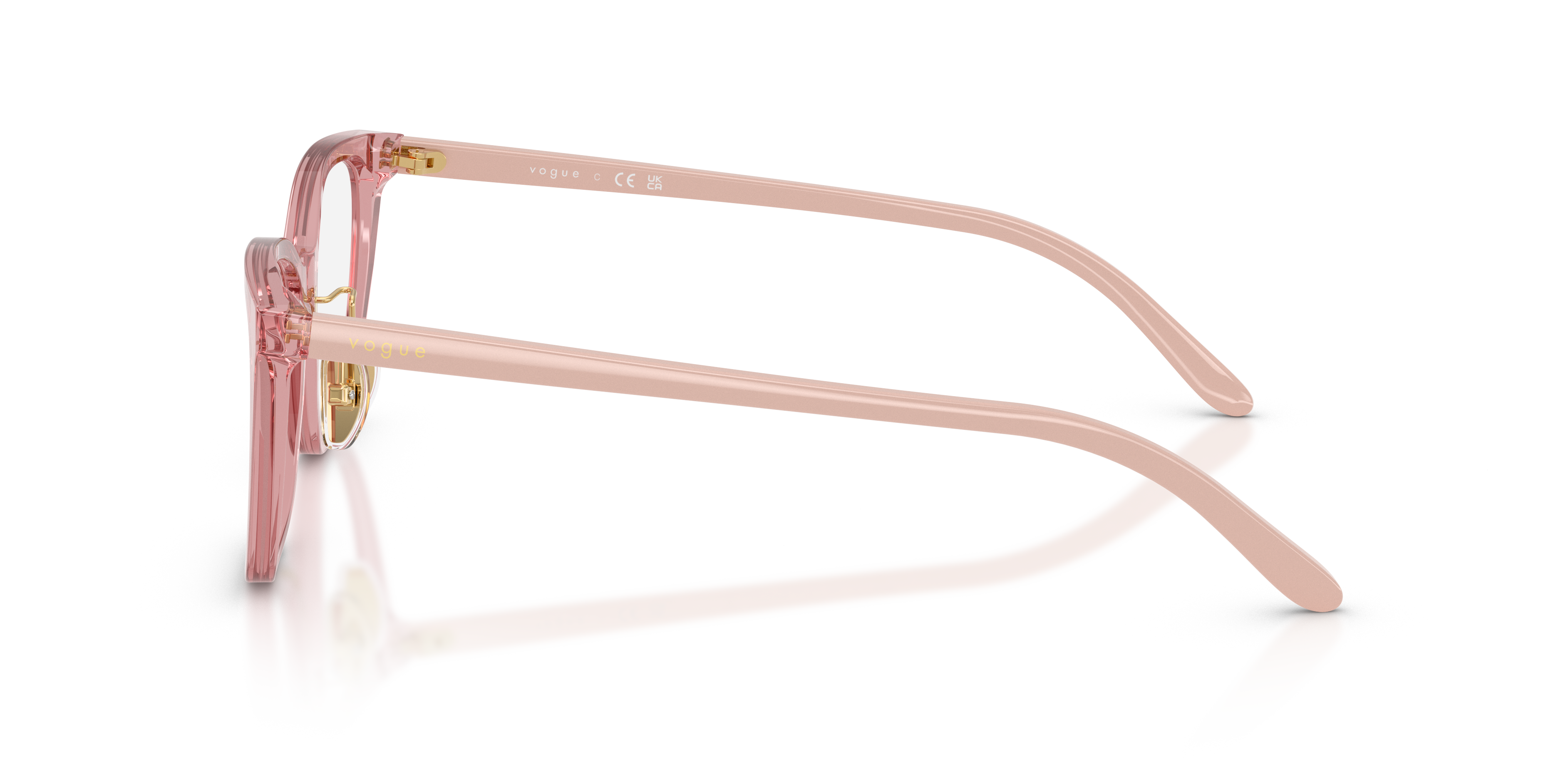 VO5685D 2921
