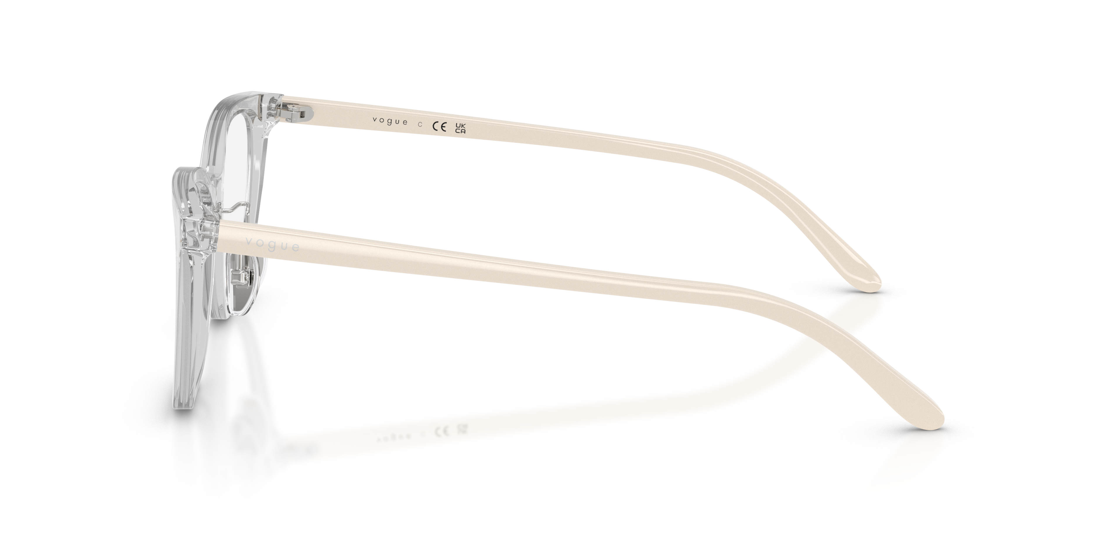 VO5685D 3251