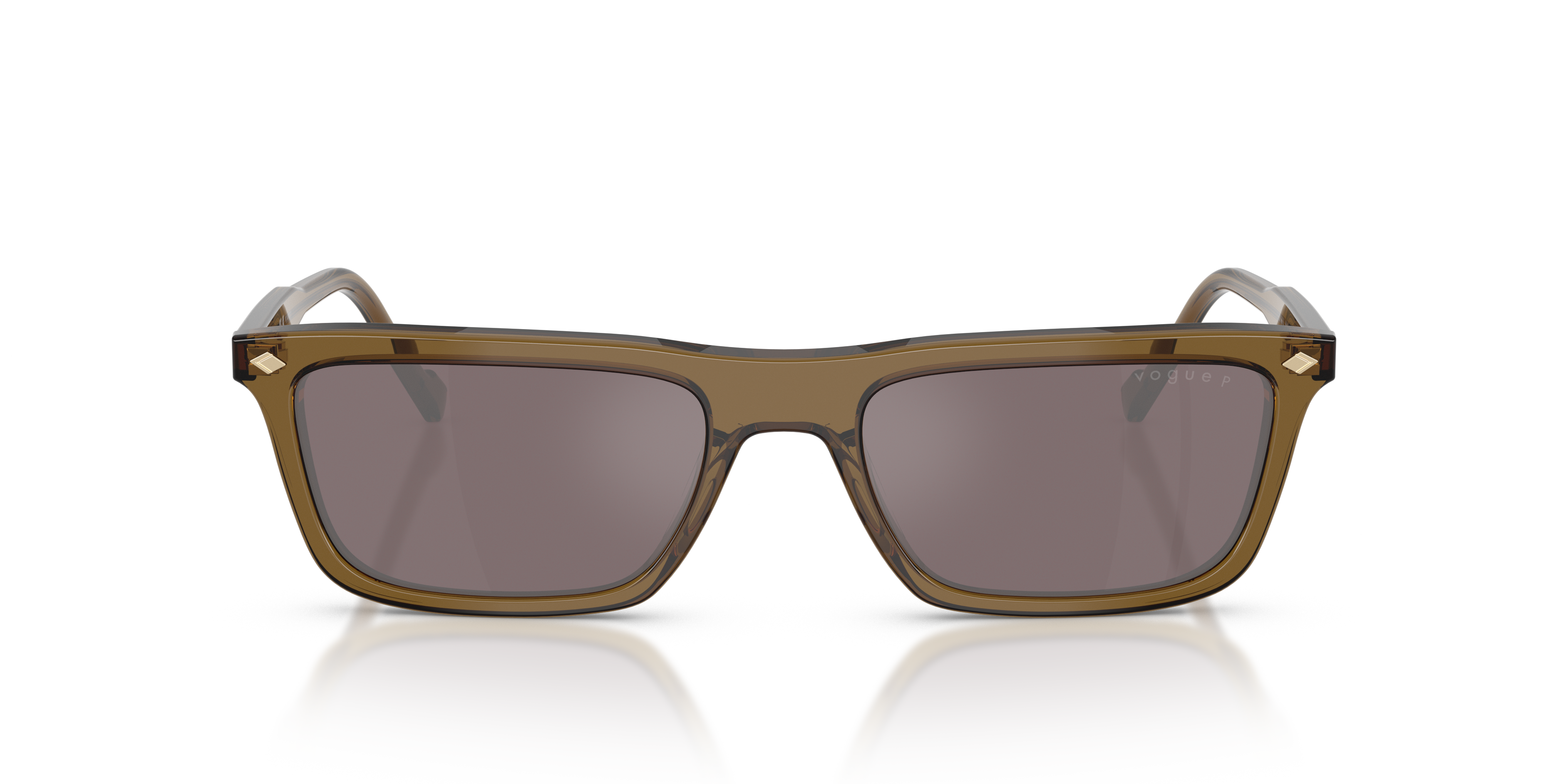 VOGUE GLÖGON VO5687S 3260LB