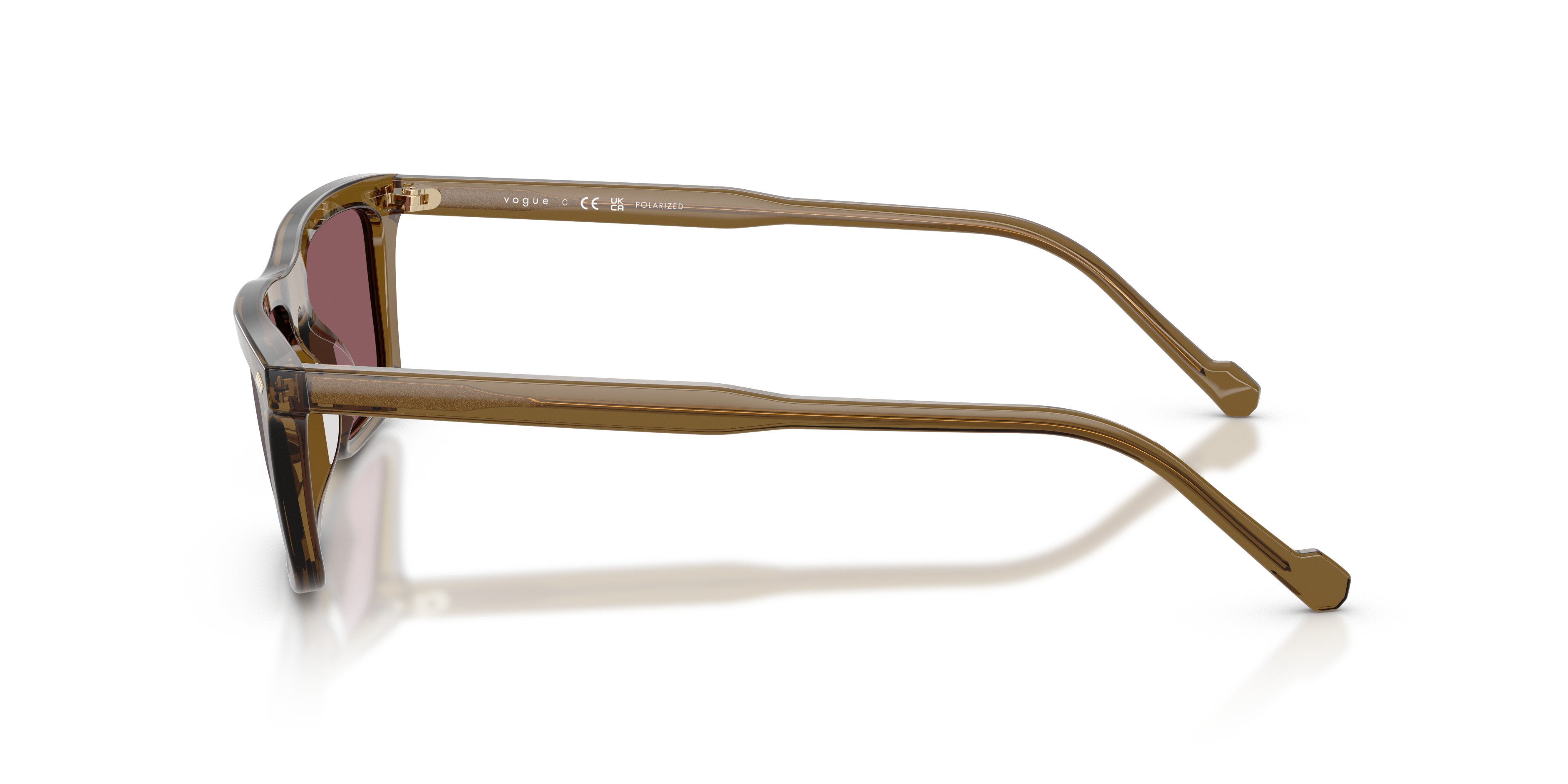 VOGUE GLÖGON VO5687S 3260LB