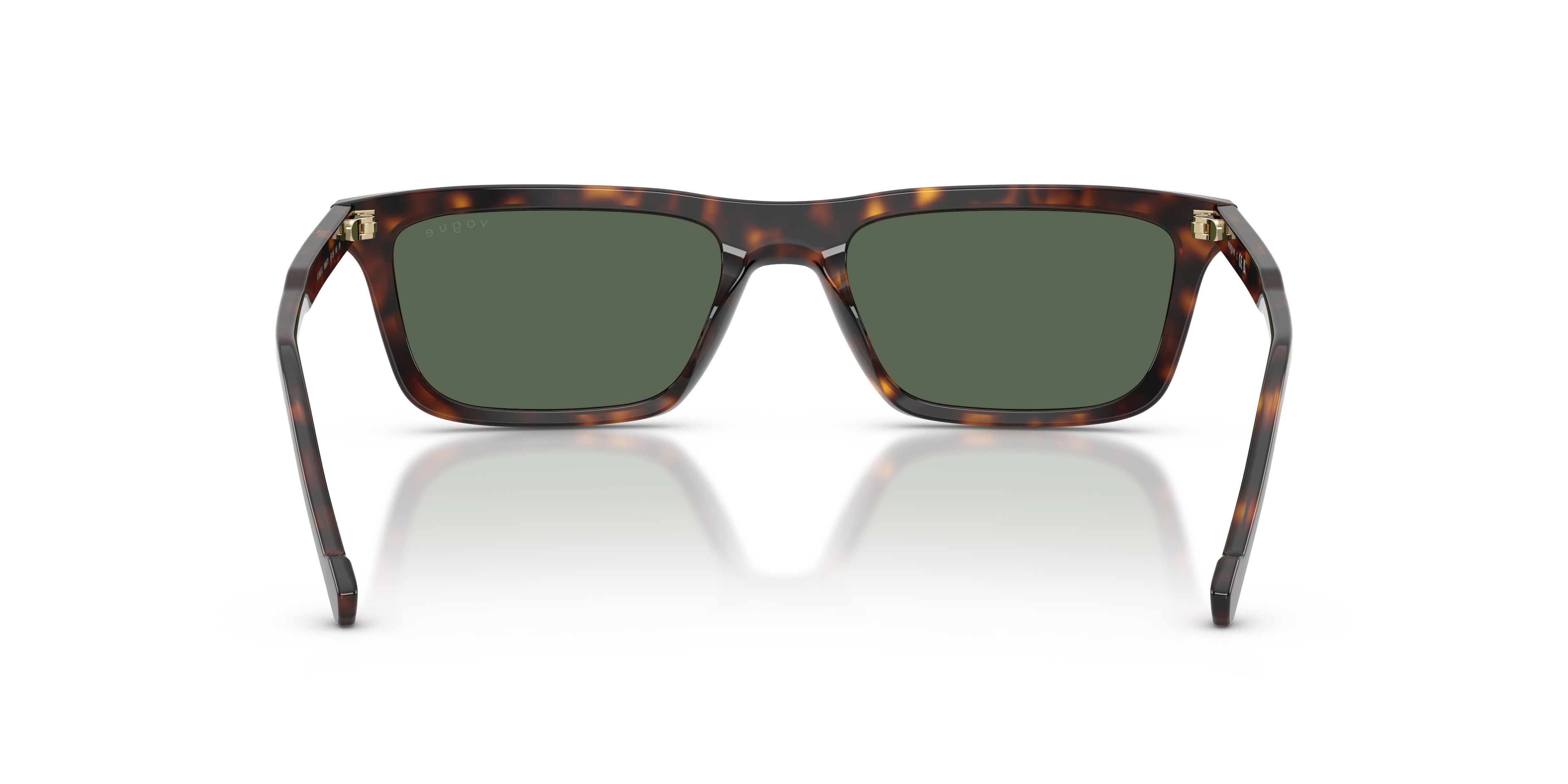 VO5687S W65671 Occhiali da sole VOGUE EYEWEAR 5