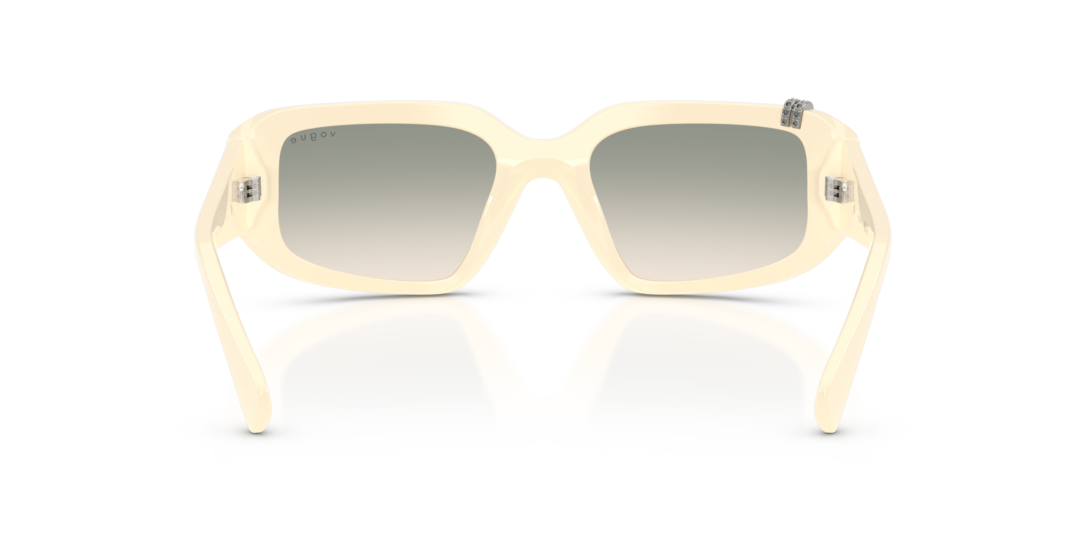 VOGUE ΓΥΑΛΙΑ VO5688SB 31672C