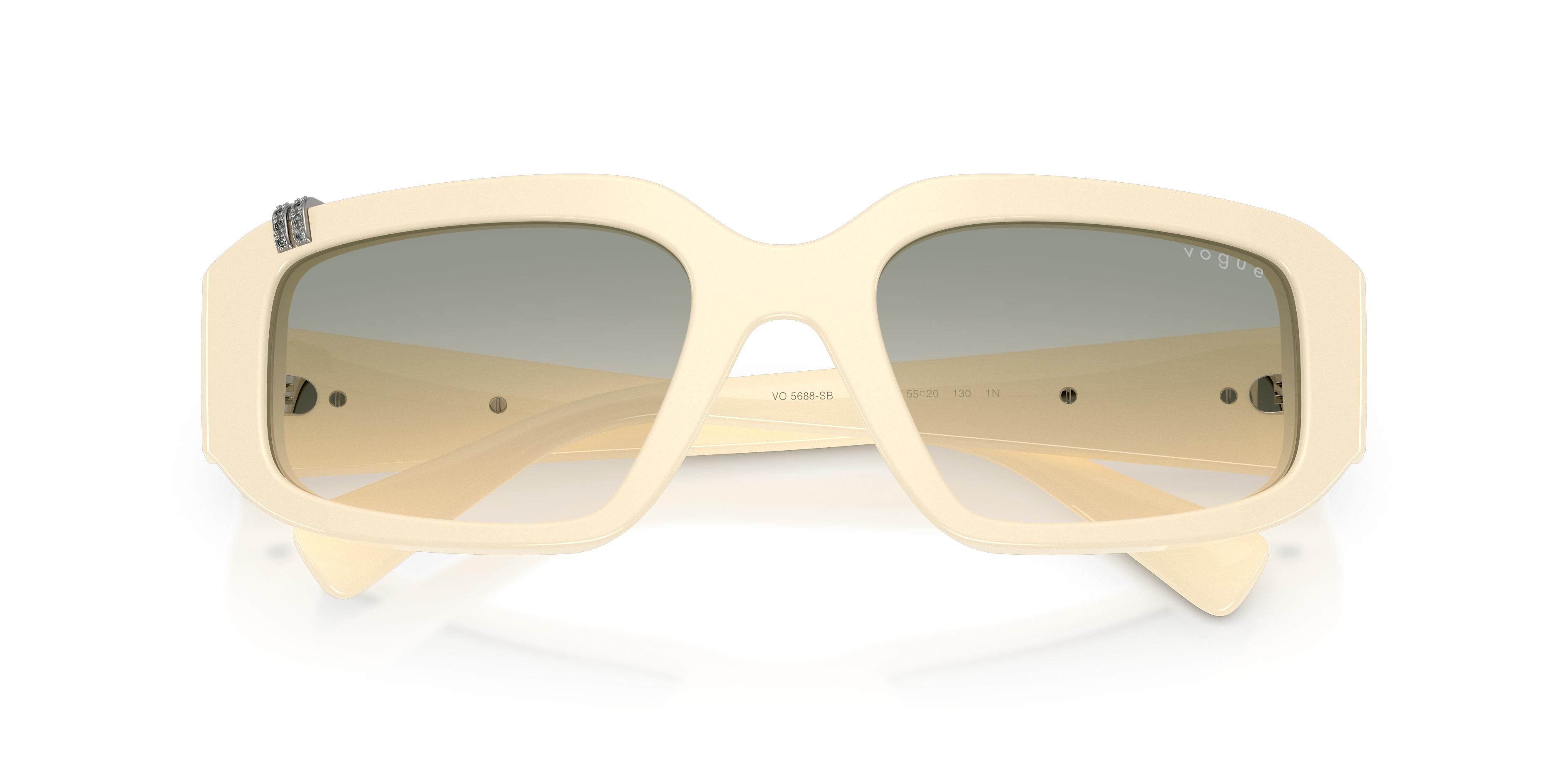 VOGUE ΓΥΑΛΙΑ VO5688SB 31672C