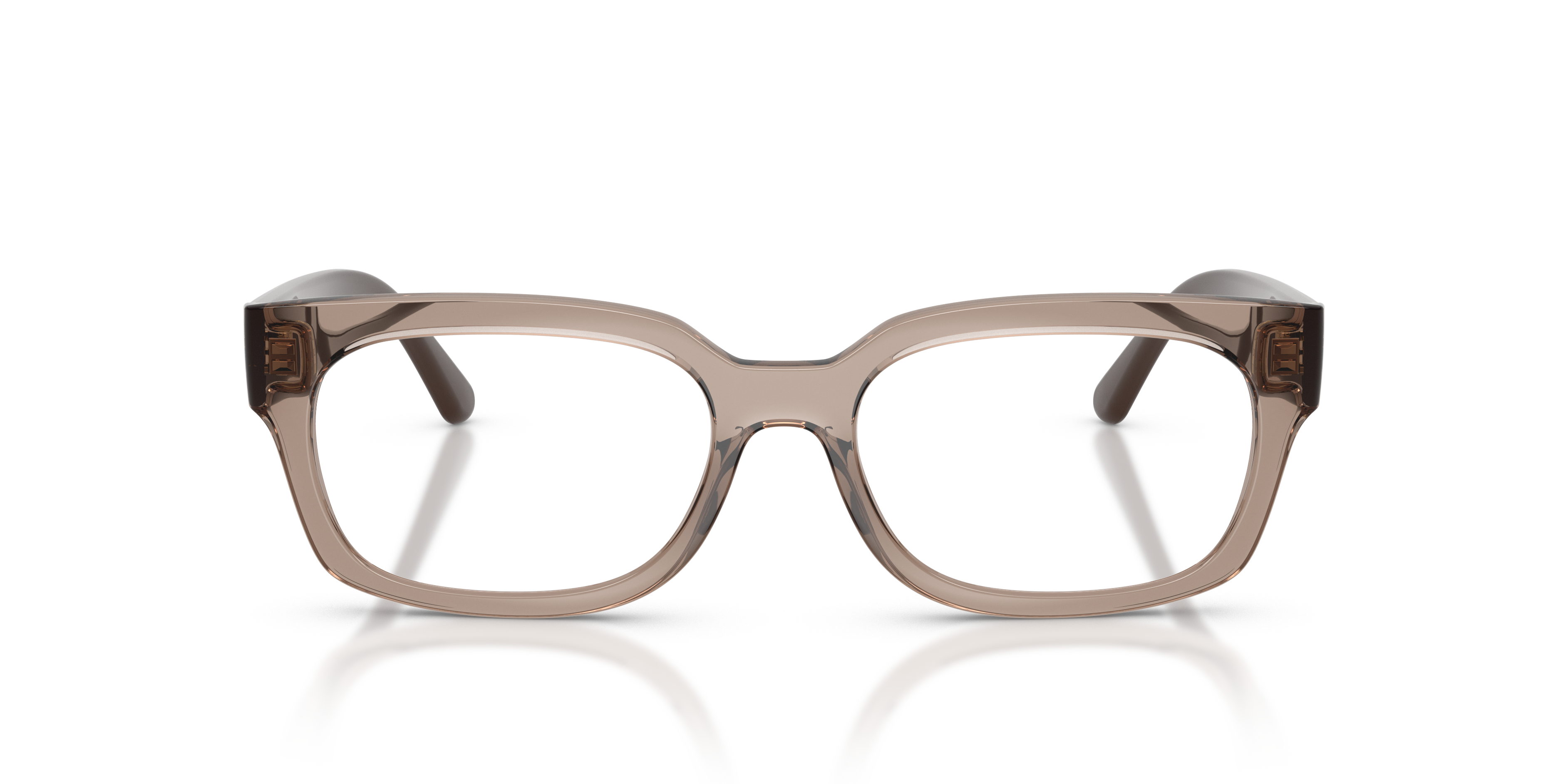 VOGUE GLASSÖR VO5689 2940