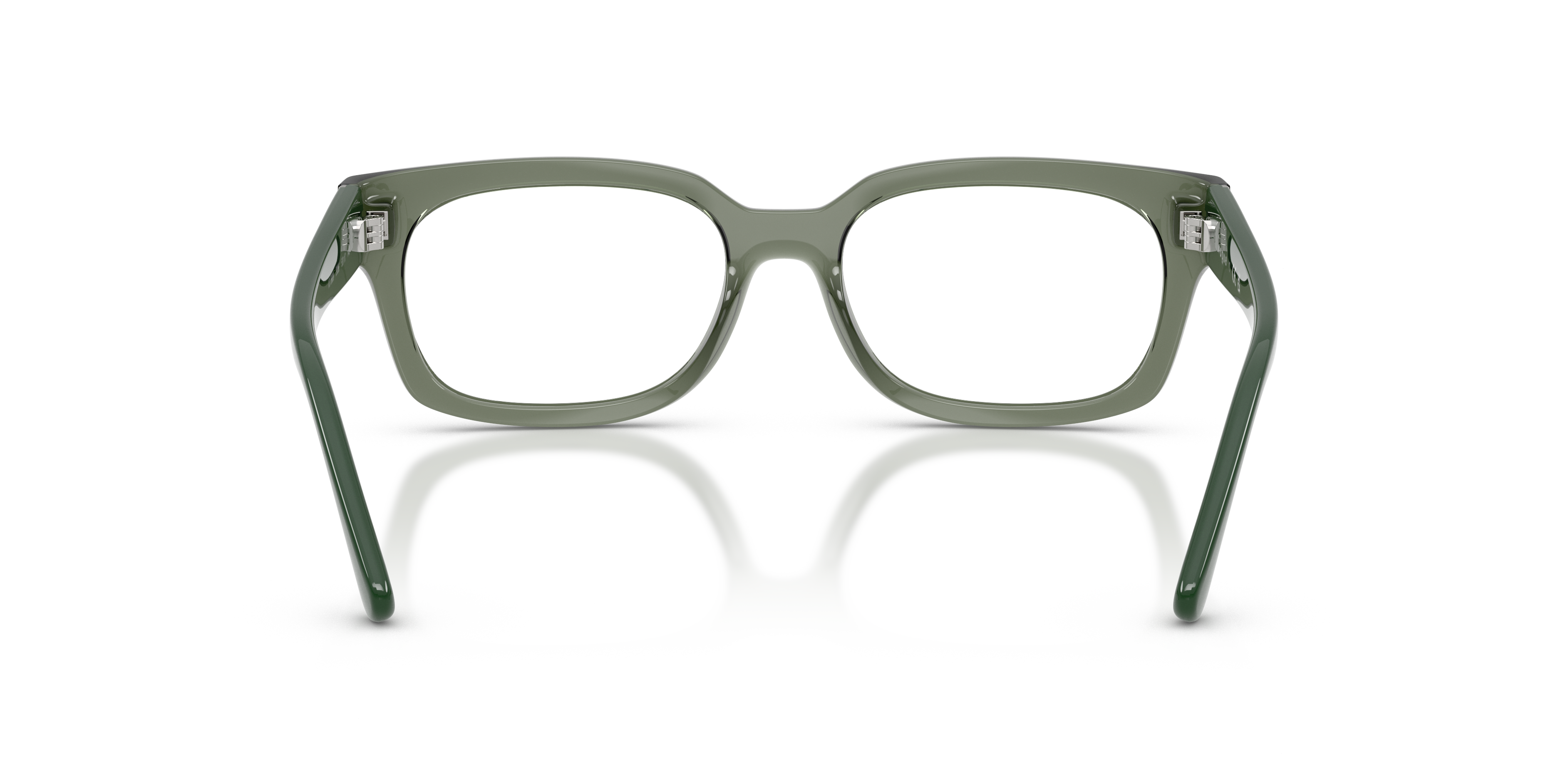 VOGUE BRILLE VO5689 3086