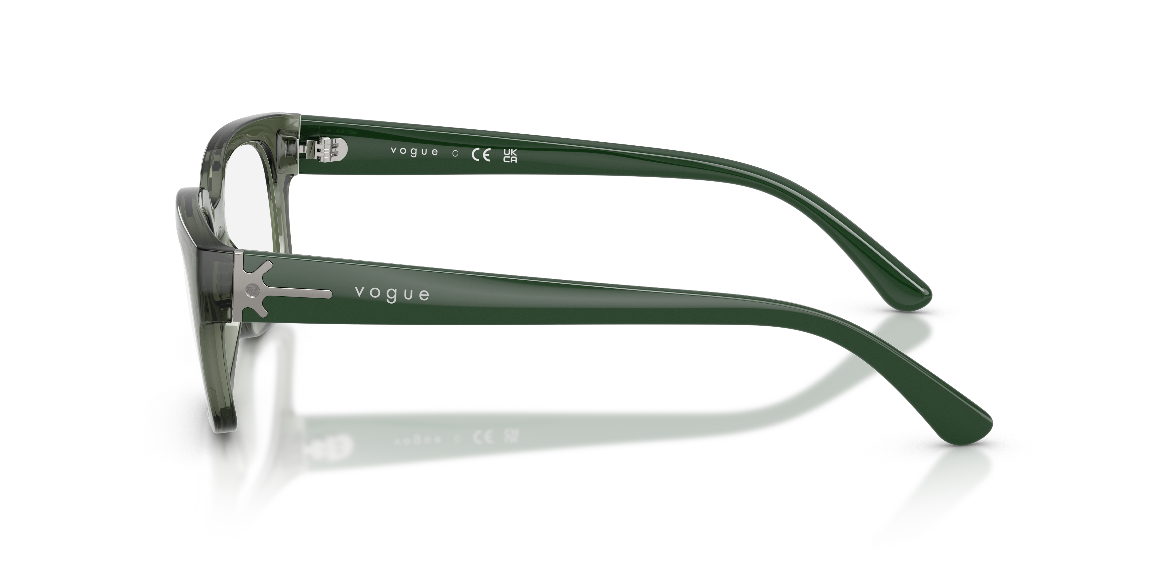 VOGUE BRILLE VO5689 3086