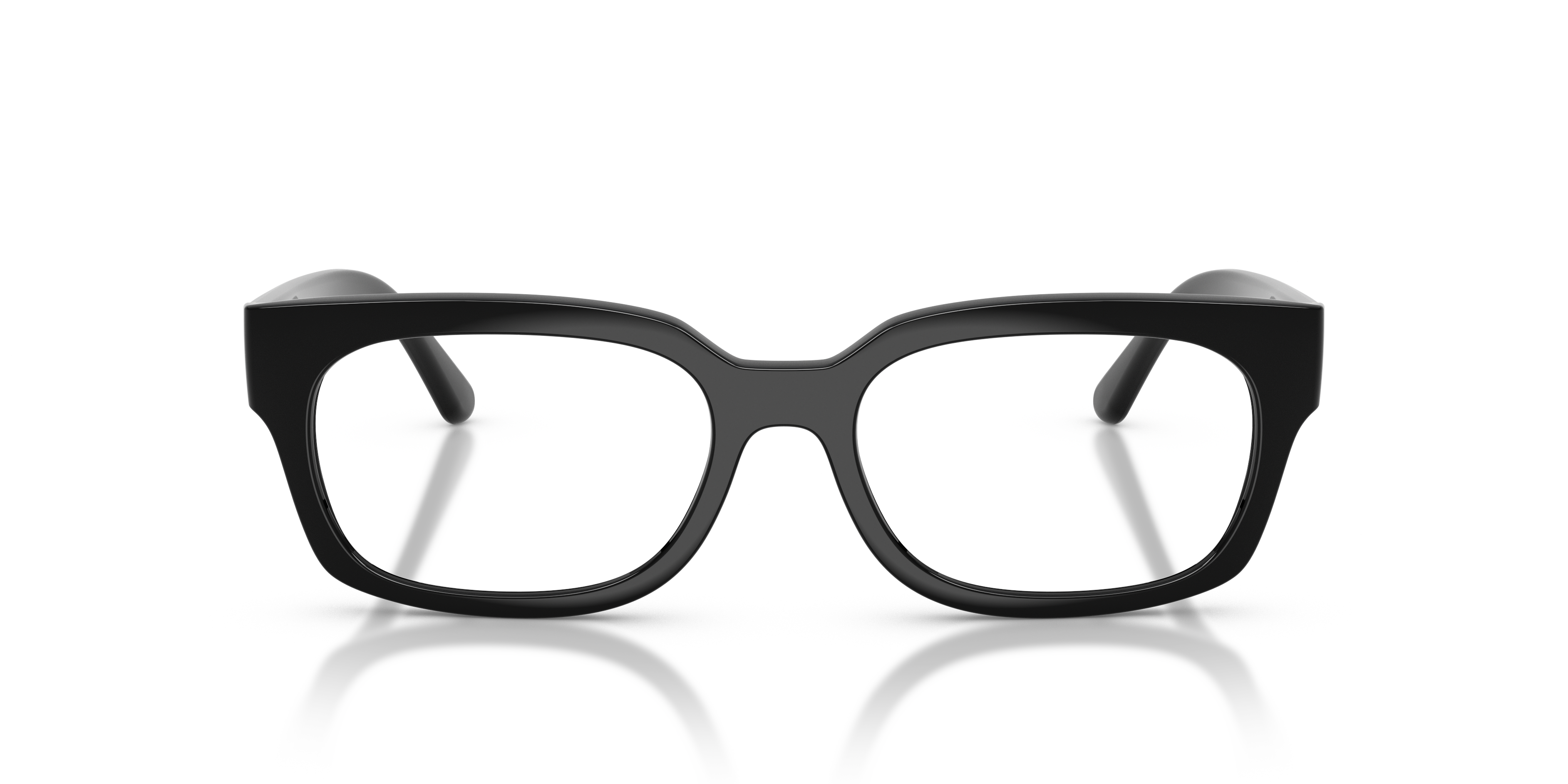 VOGUE BRILLE VO5689 W44