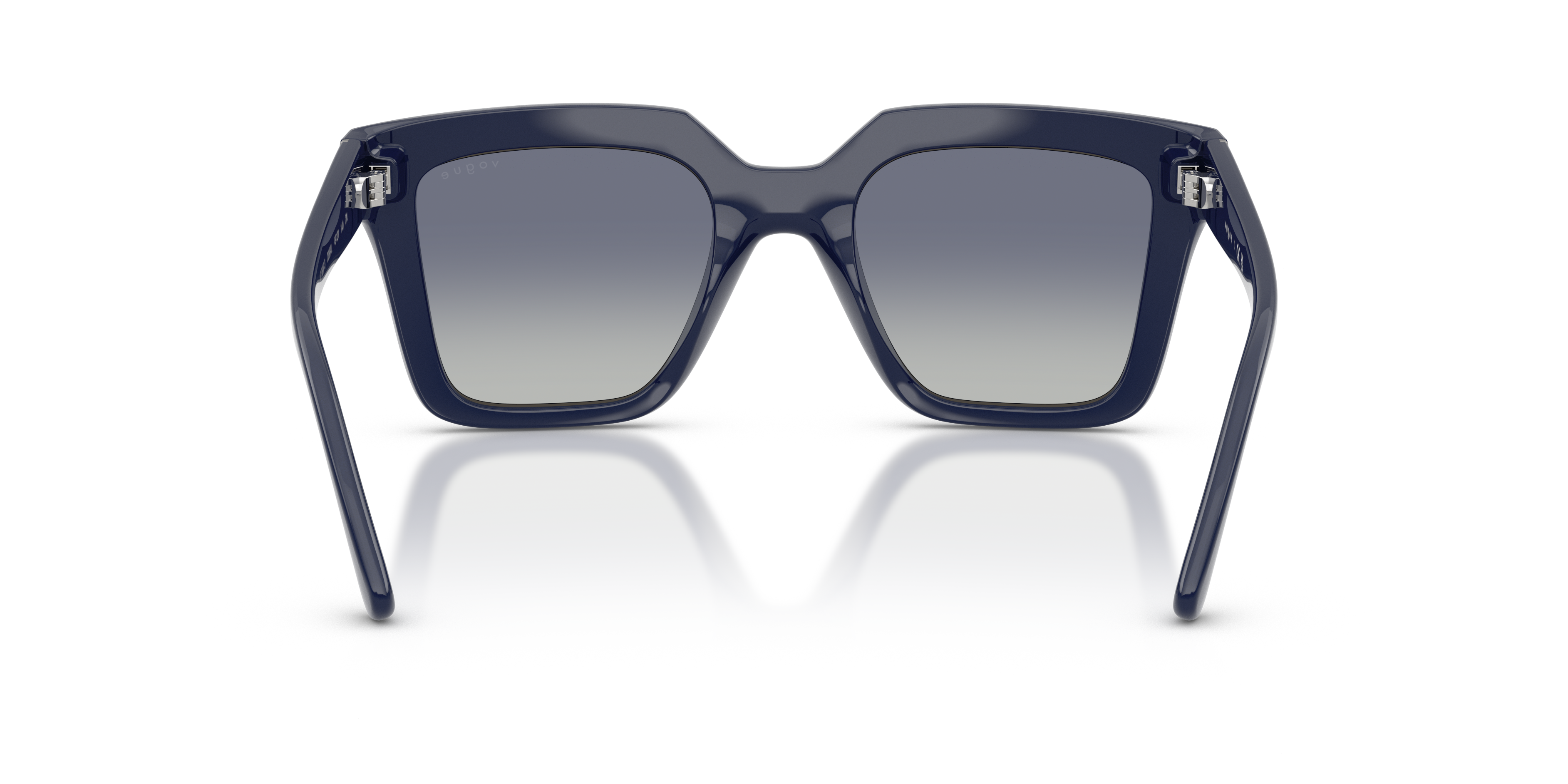 VOGUE BRIL VO5690S 22884L