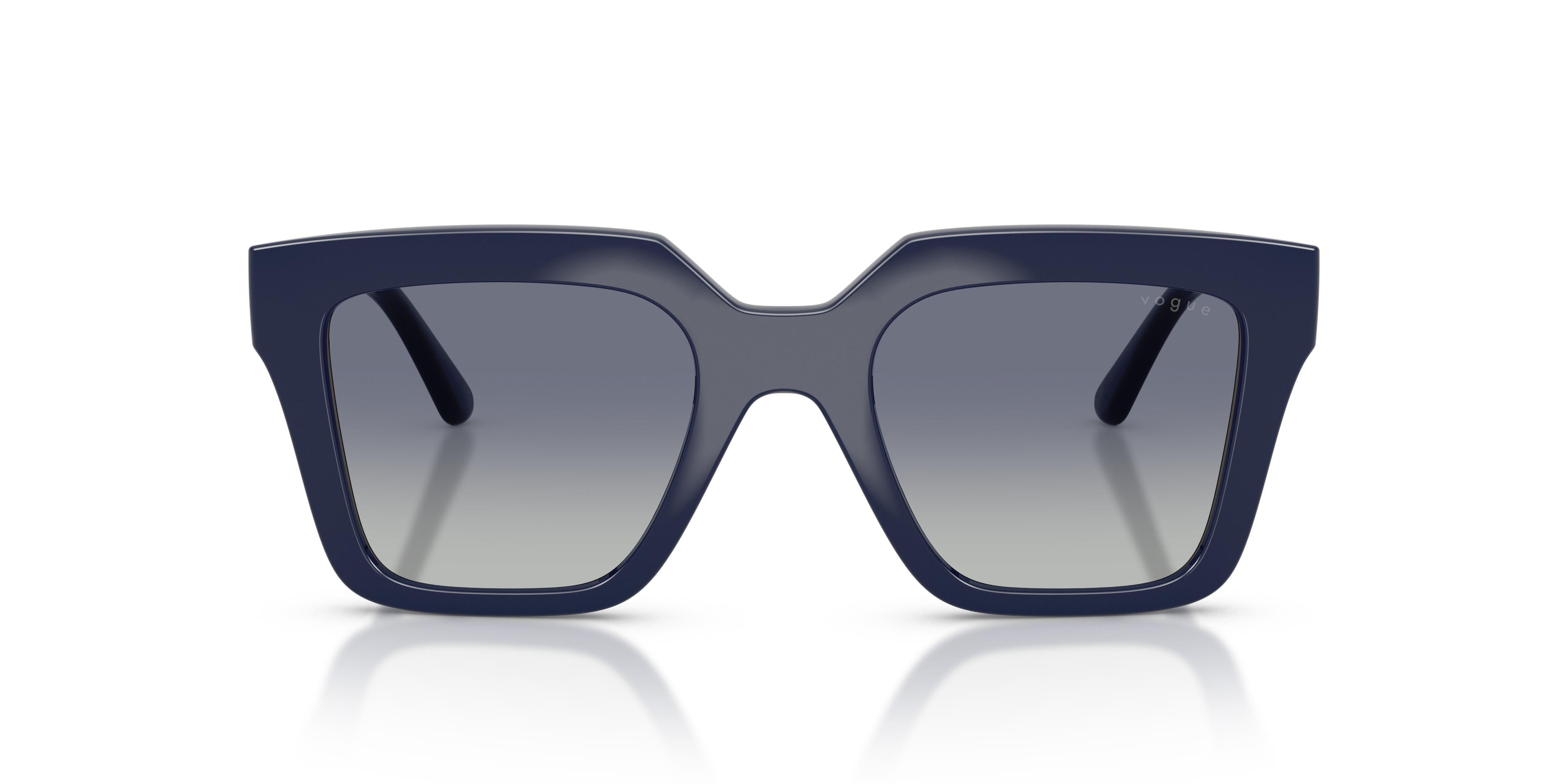 VOGUE BRIL VO5690S 22884L