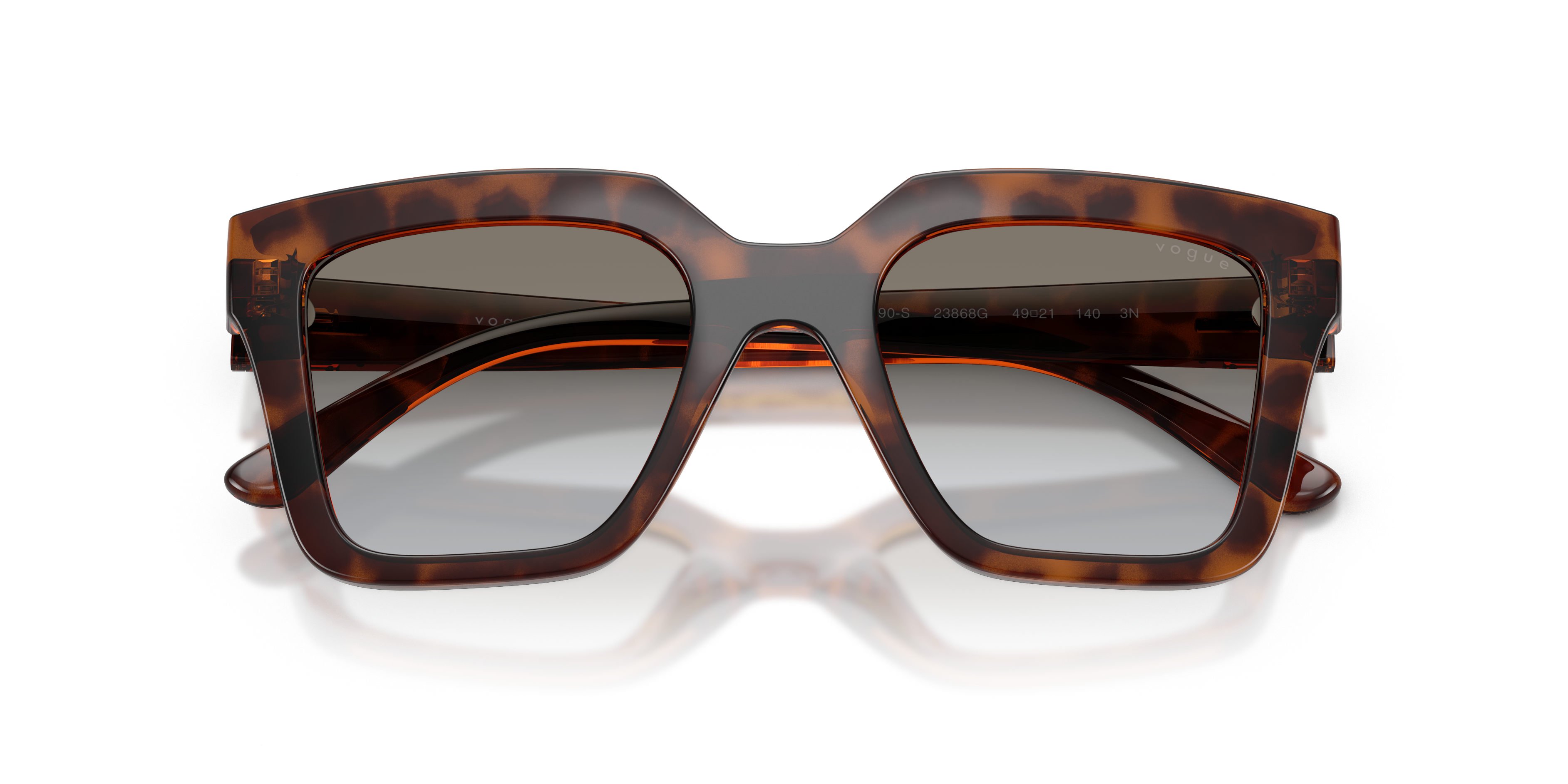 VOGUE OKULARY VO5690S 23868G