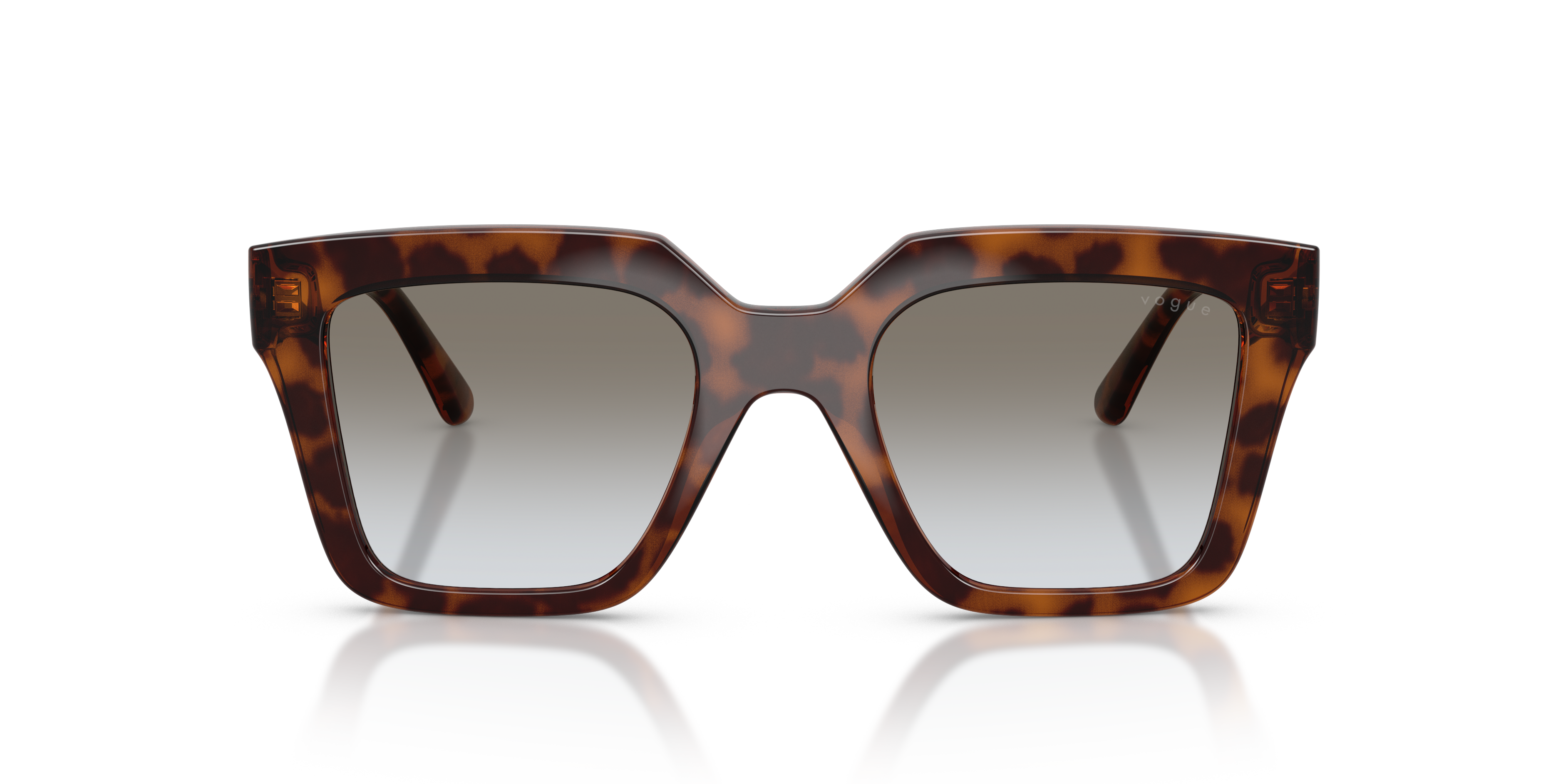 VOGUE OKULARY VO5690S 23868G