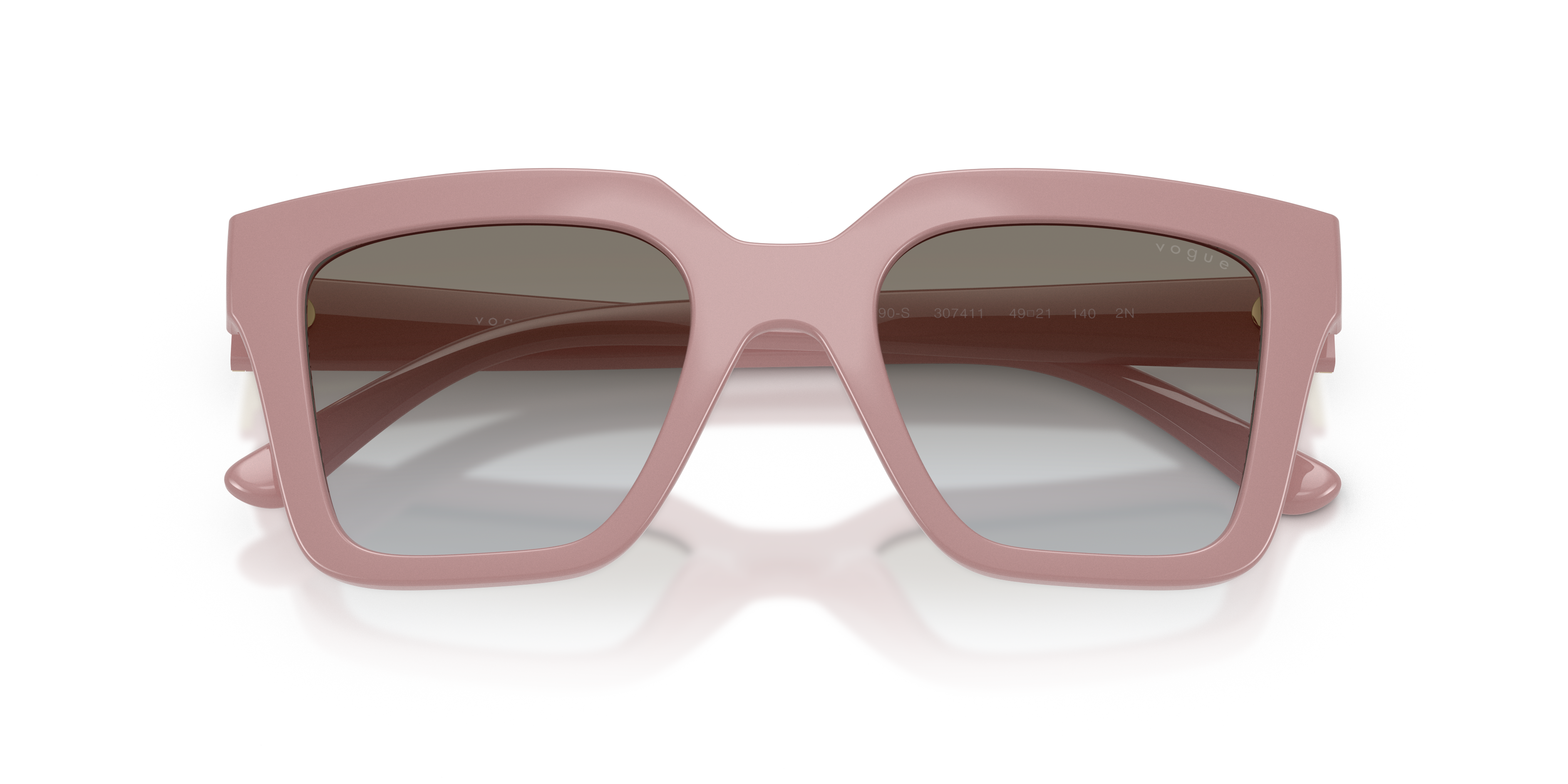VOGUE OKULARY VO5690S 307411