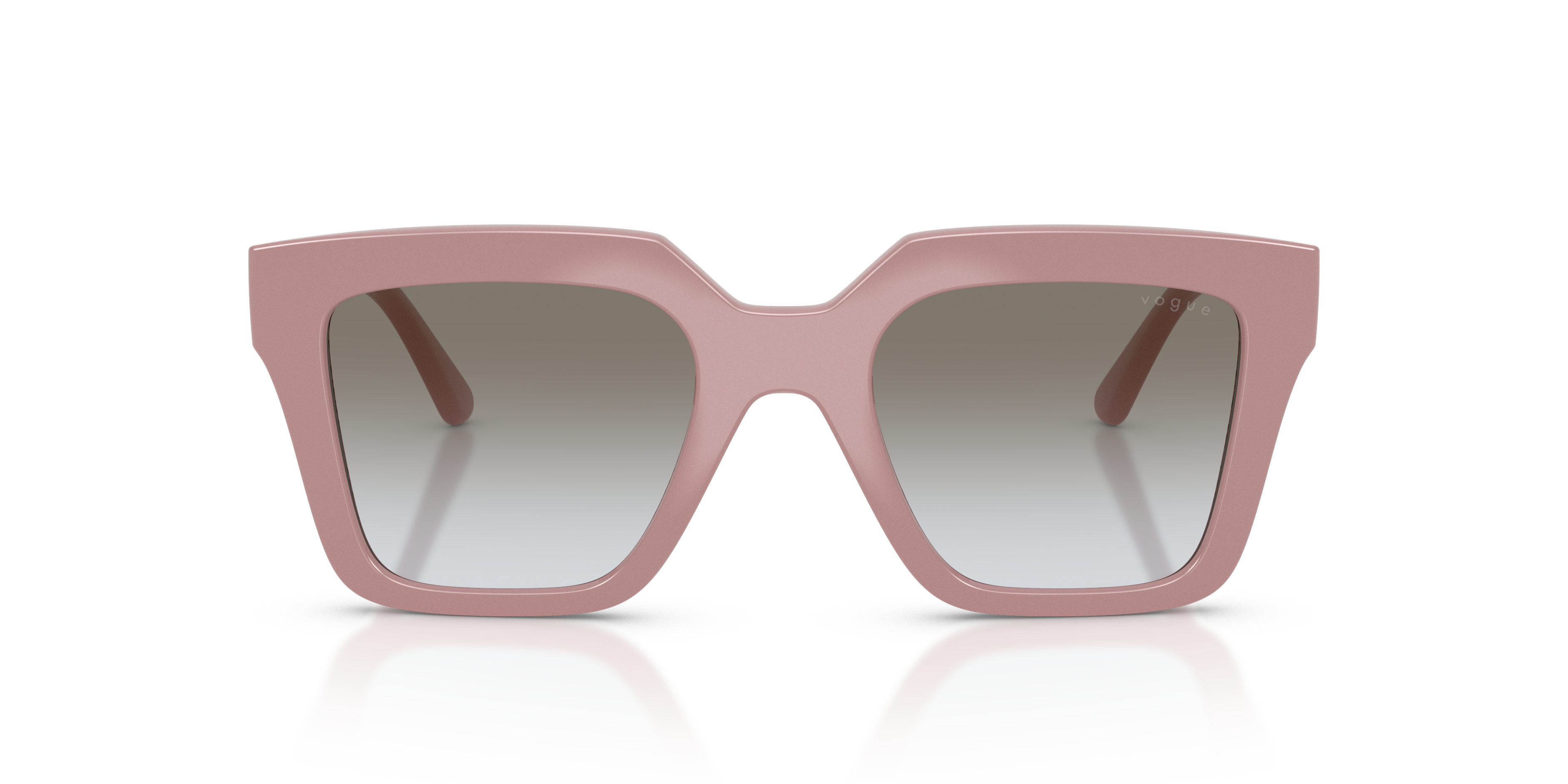 VOGUE BRIL VO5690S 307411