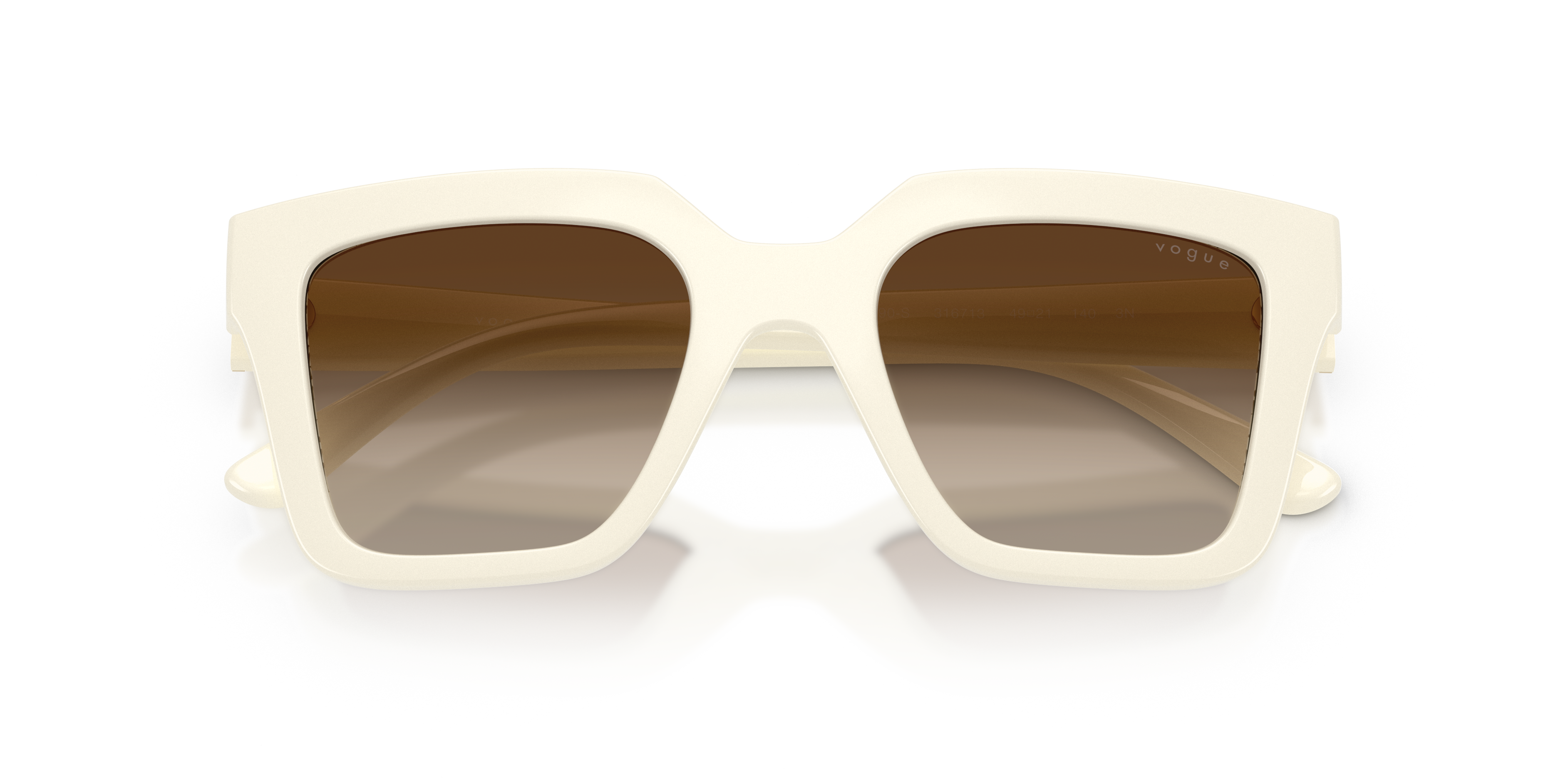 VOGUE OKULARY VO5690S 316713