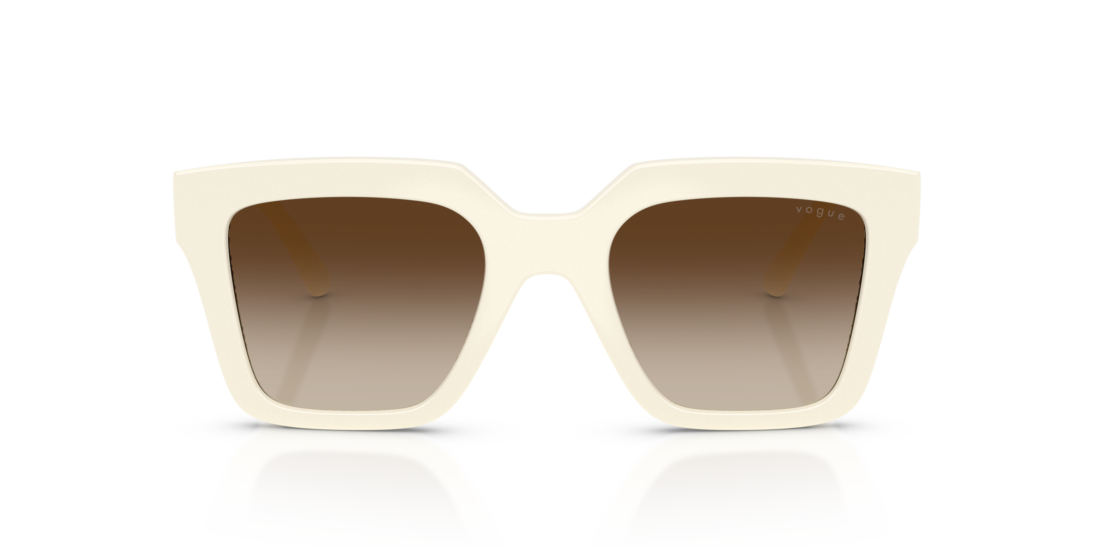 VOGUE BRIL VO5690S 316713