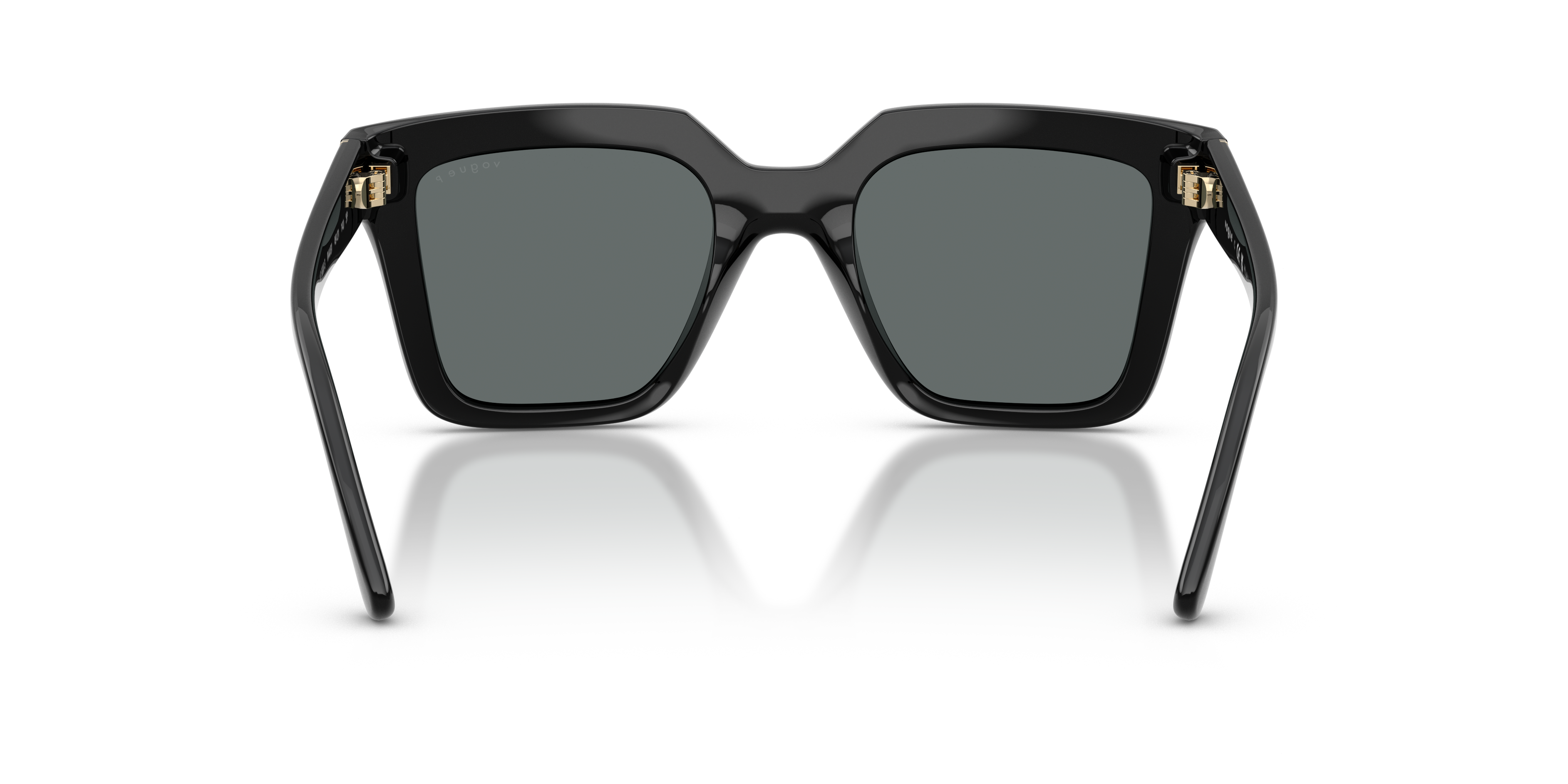 VOGUE BRIL VO5690S W44/81