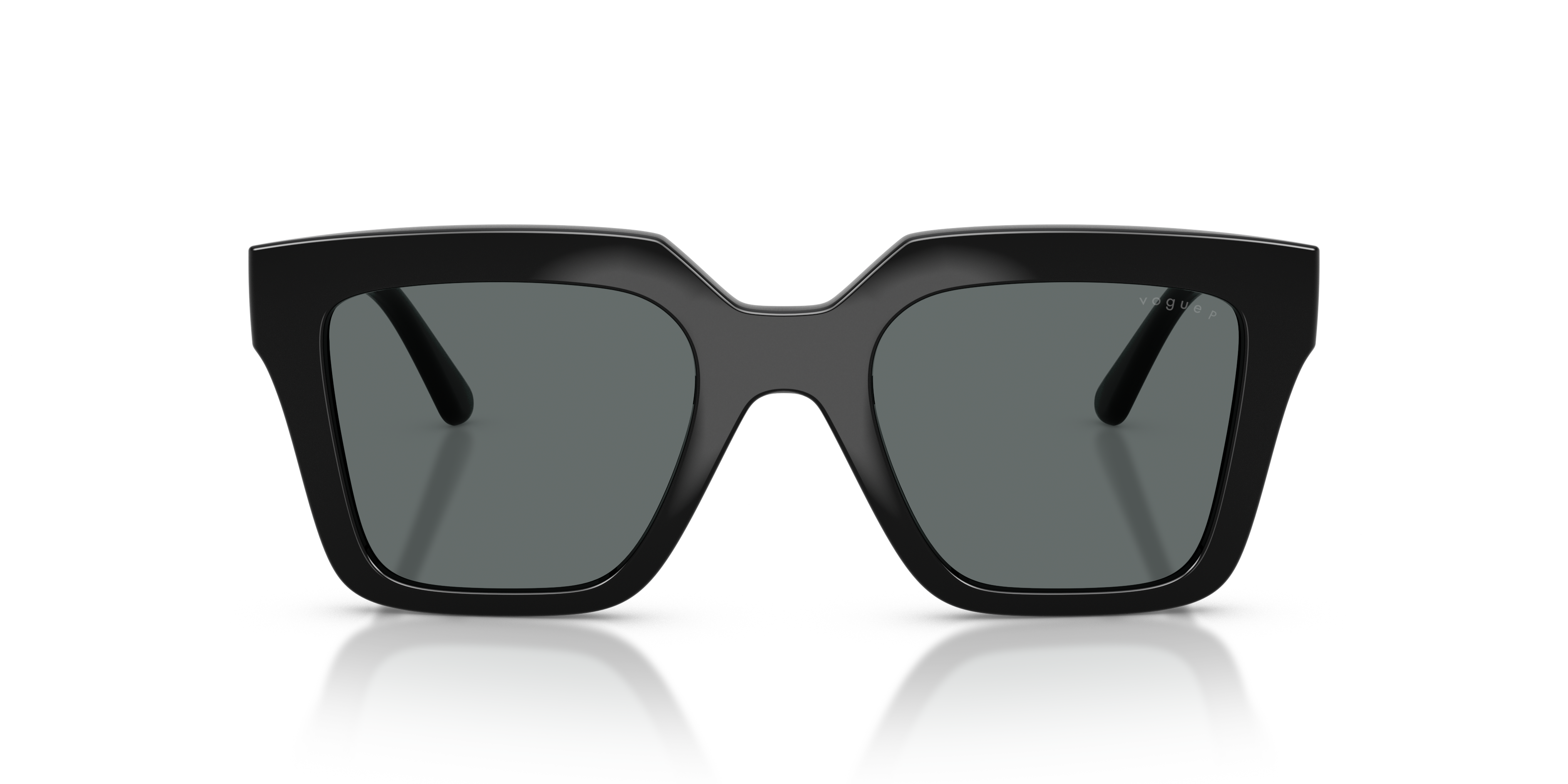 VOGUE BRIL VO5690S W44/81