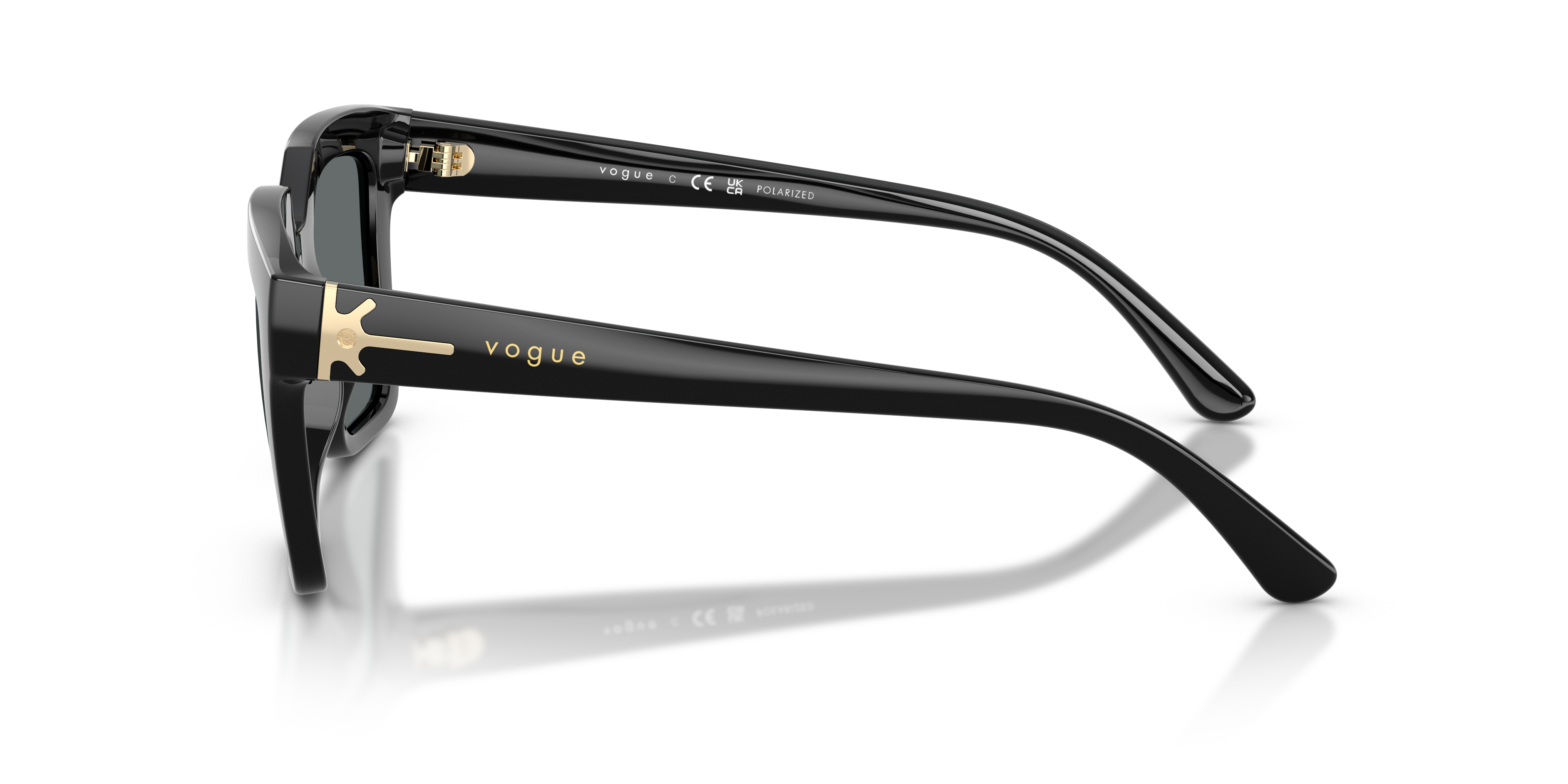 VOGUE BRIL VO5690S W44/81