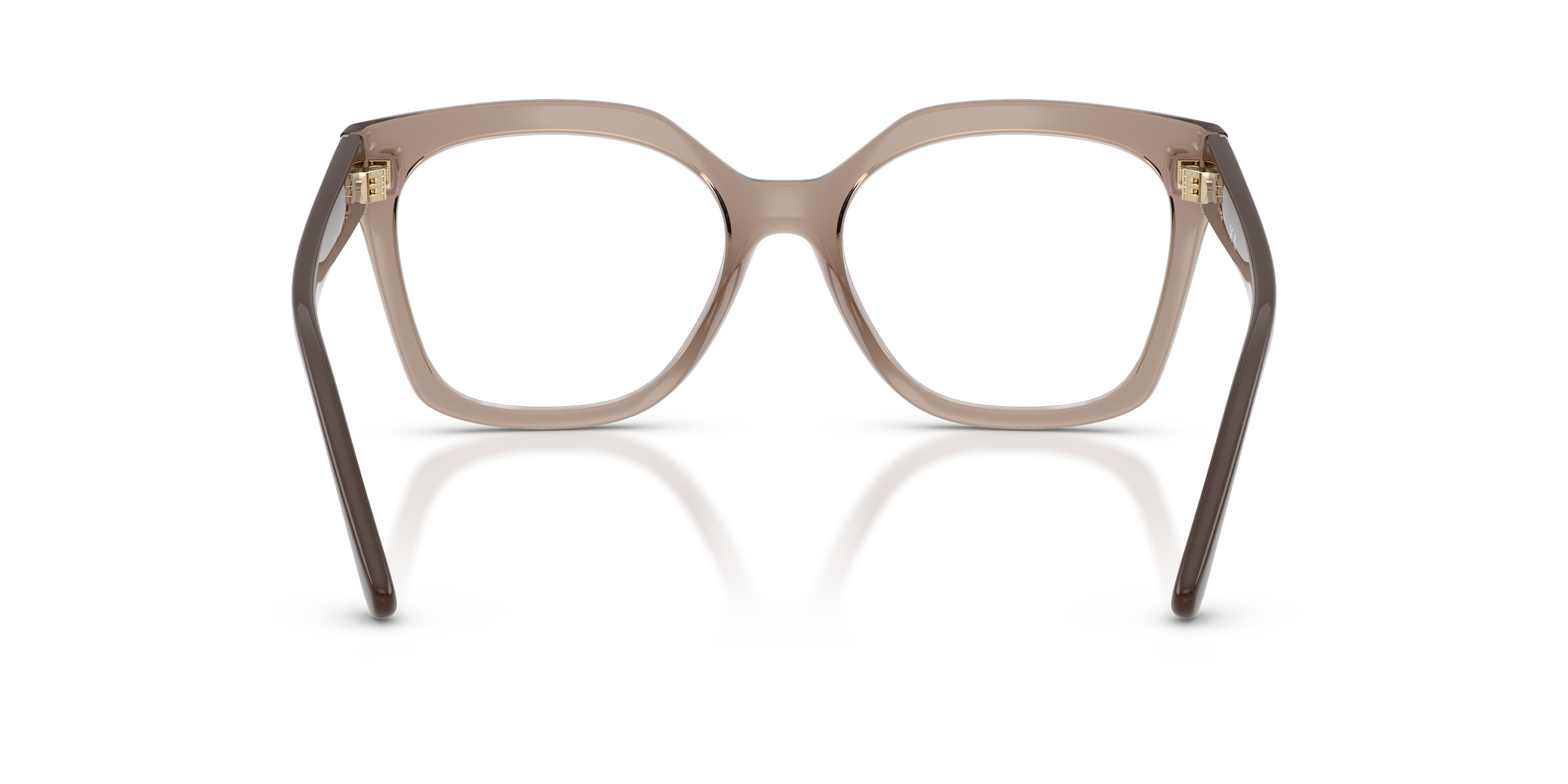 VOGUE BRILLE VO5691 2940