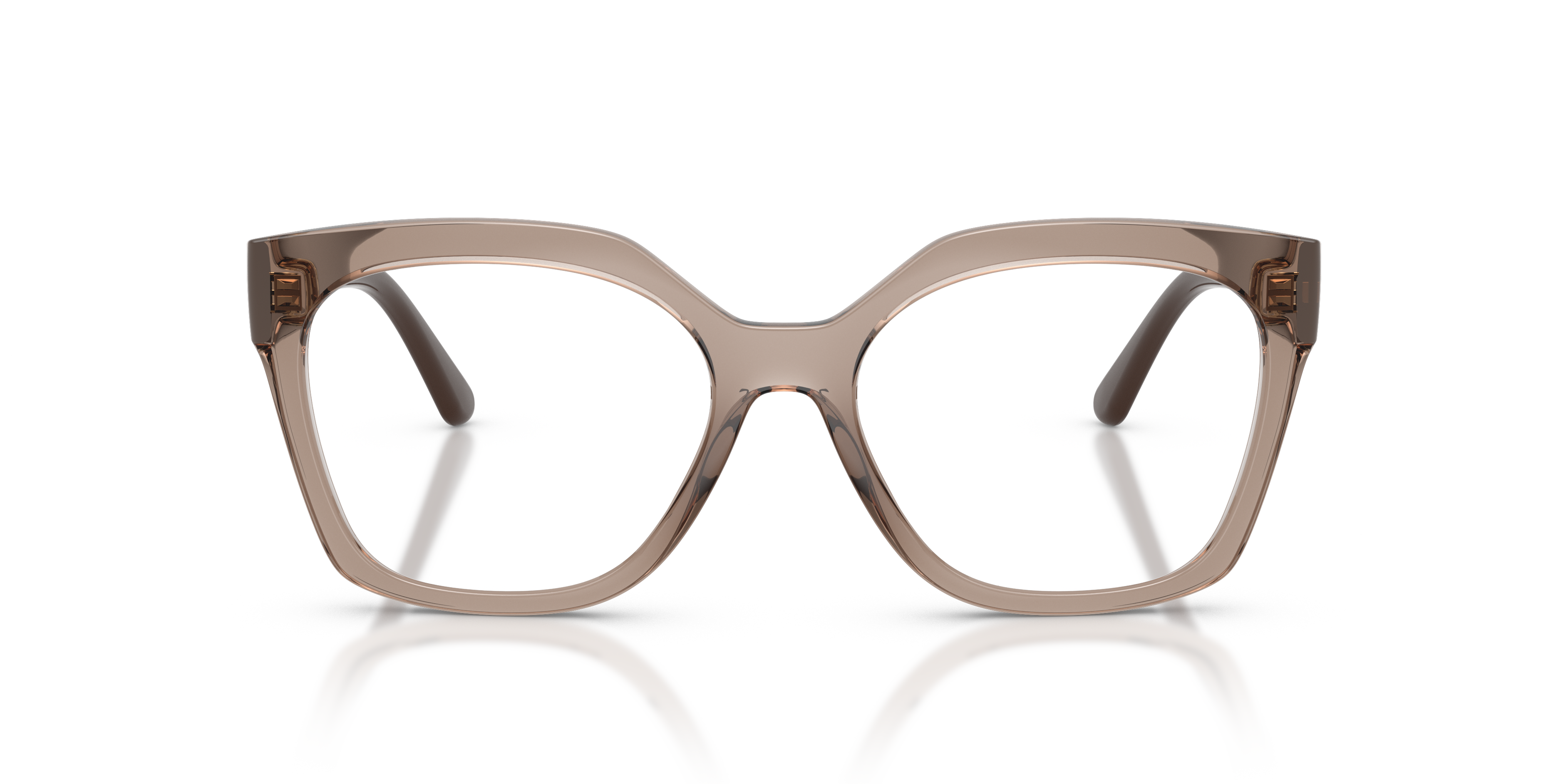 VOGUE BRILLE VO5691 2940