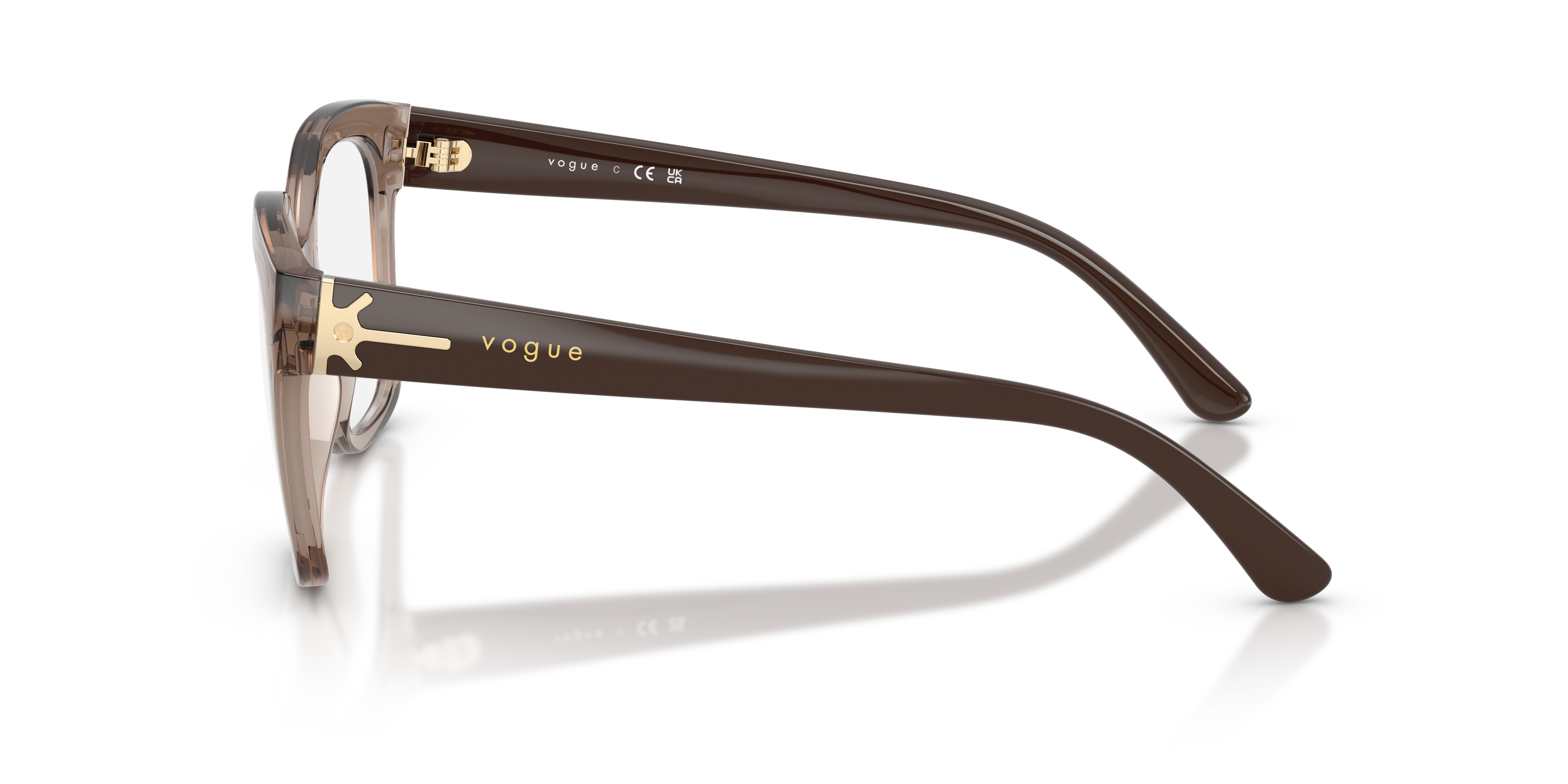 VOGUE BRILLE VO5691 2940