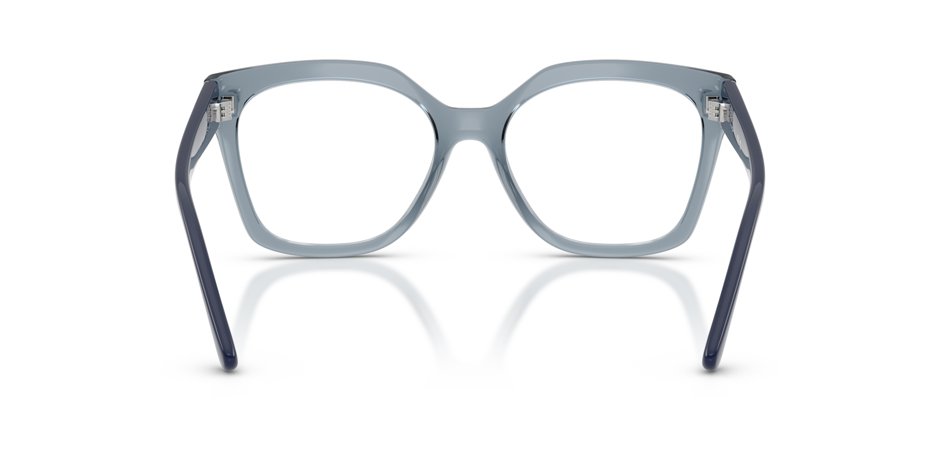 VOGUE ΓΥΑΛΙΑ VO5691 2966