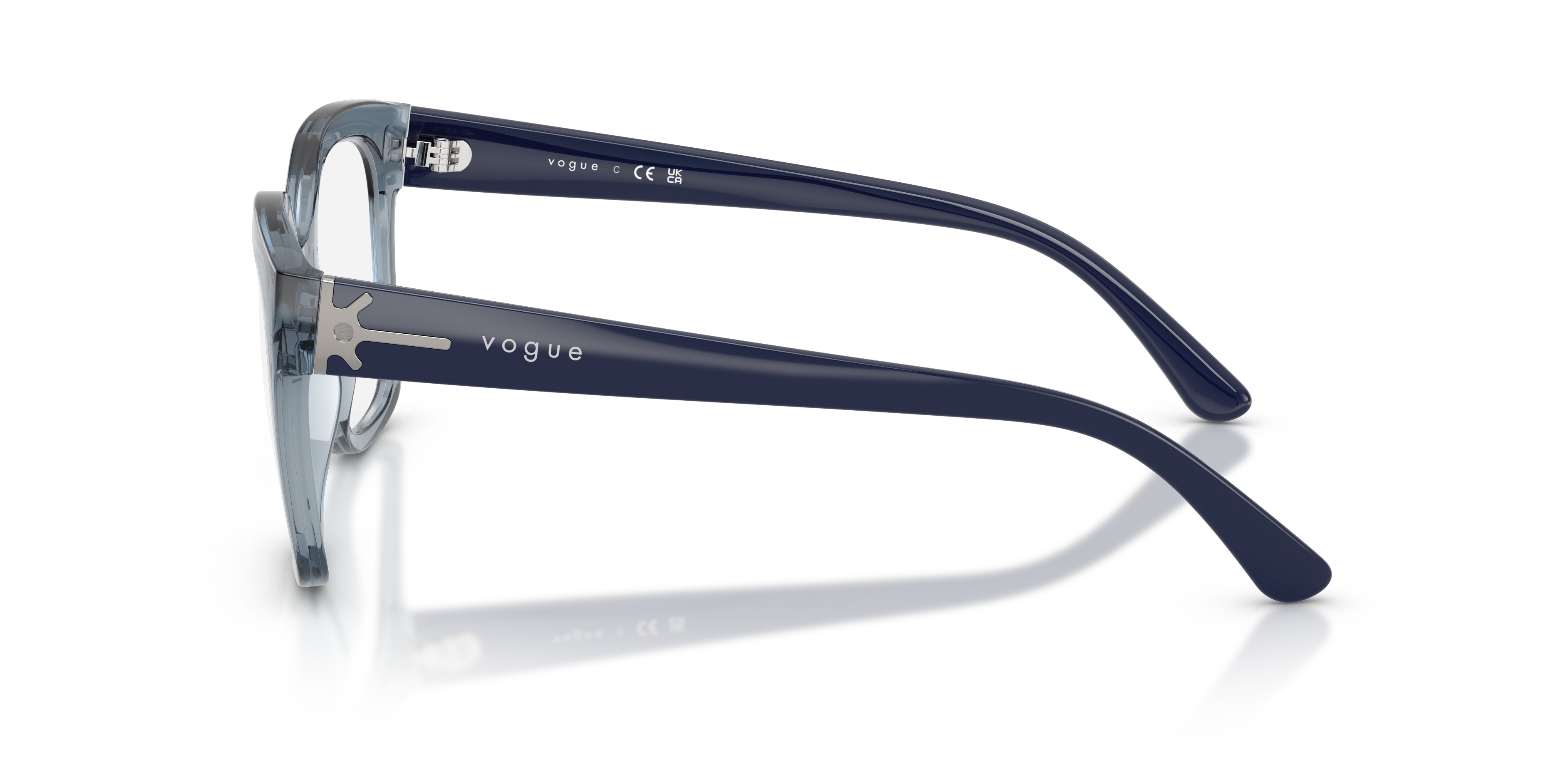 VOGUE ΓΥΑΛΙΑ VO5691 2966
