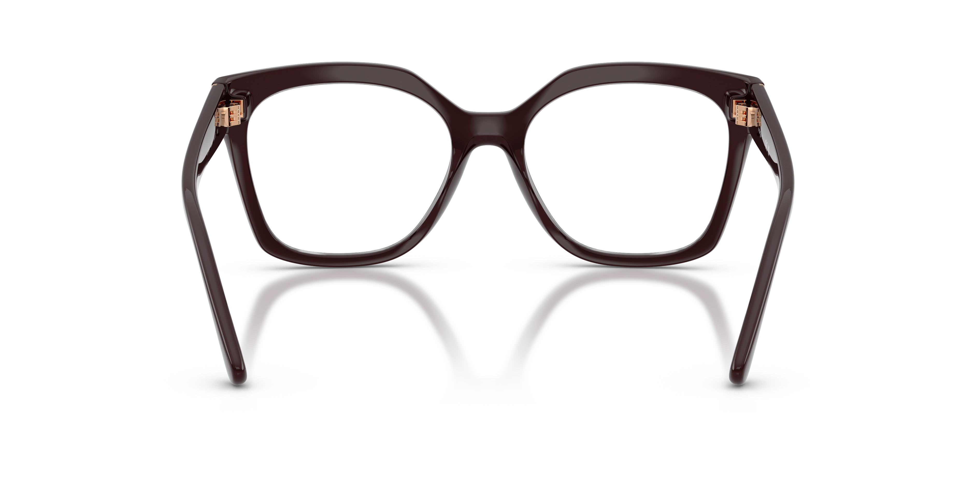 VOGUE EYEWEAR VO5691 3288 Montature da vista VOGUE EYEWEAR 5