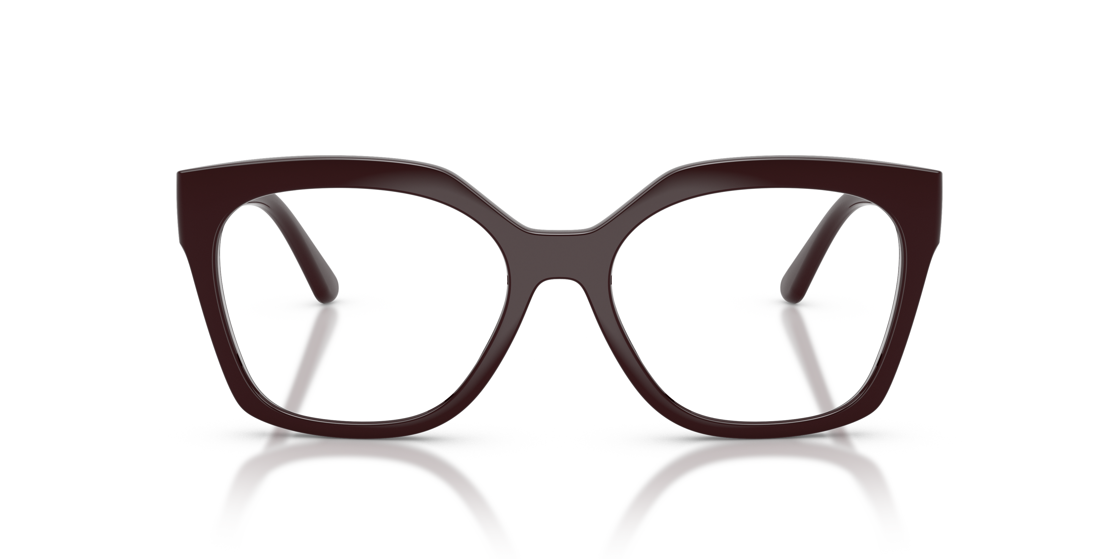 VOGUE EYEWEAR VO5691 3288 Montature da vista VOGUE EYEWEAR 3