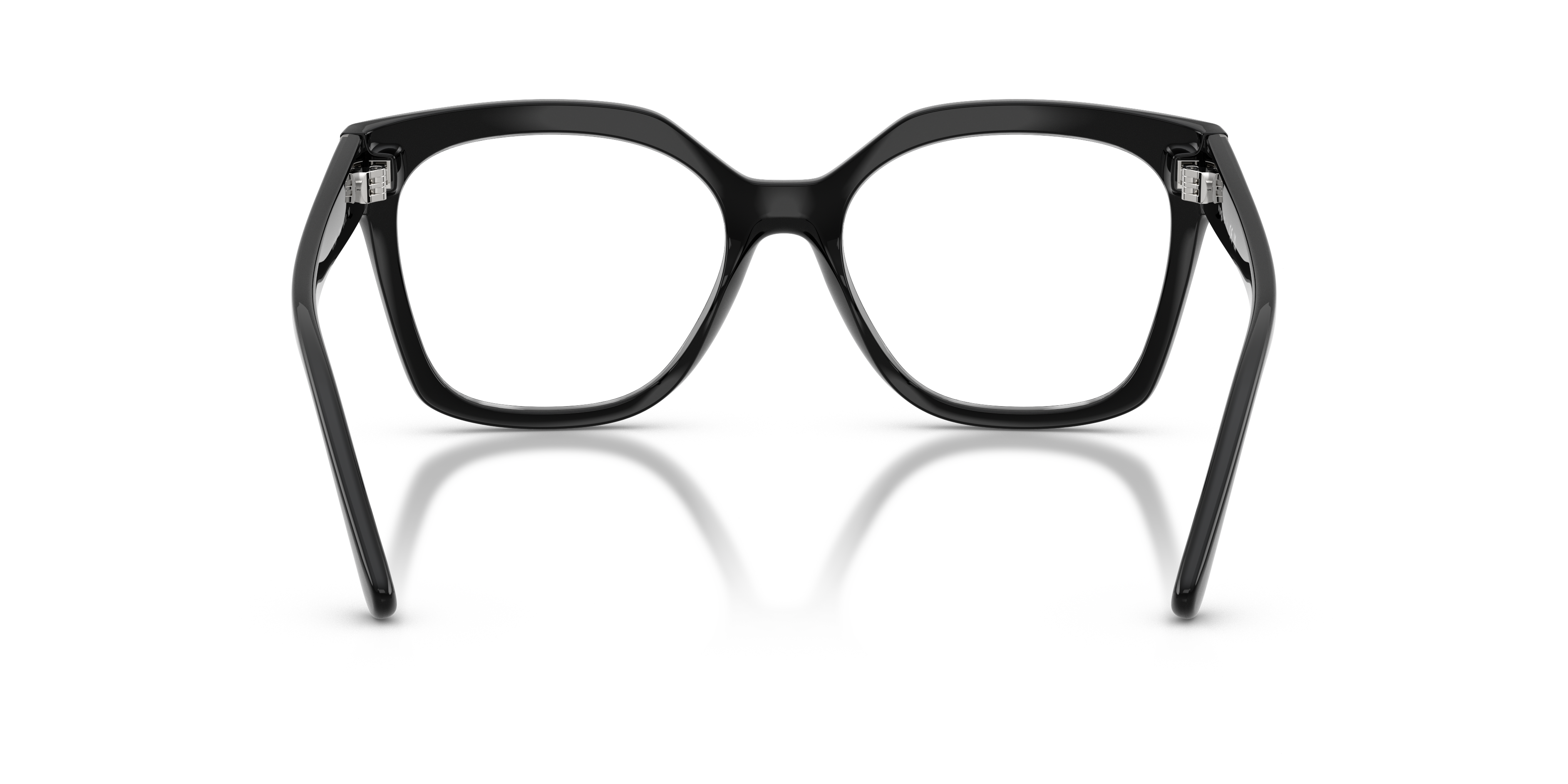 VOGUE SILMÄLASIT VO5691 W44