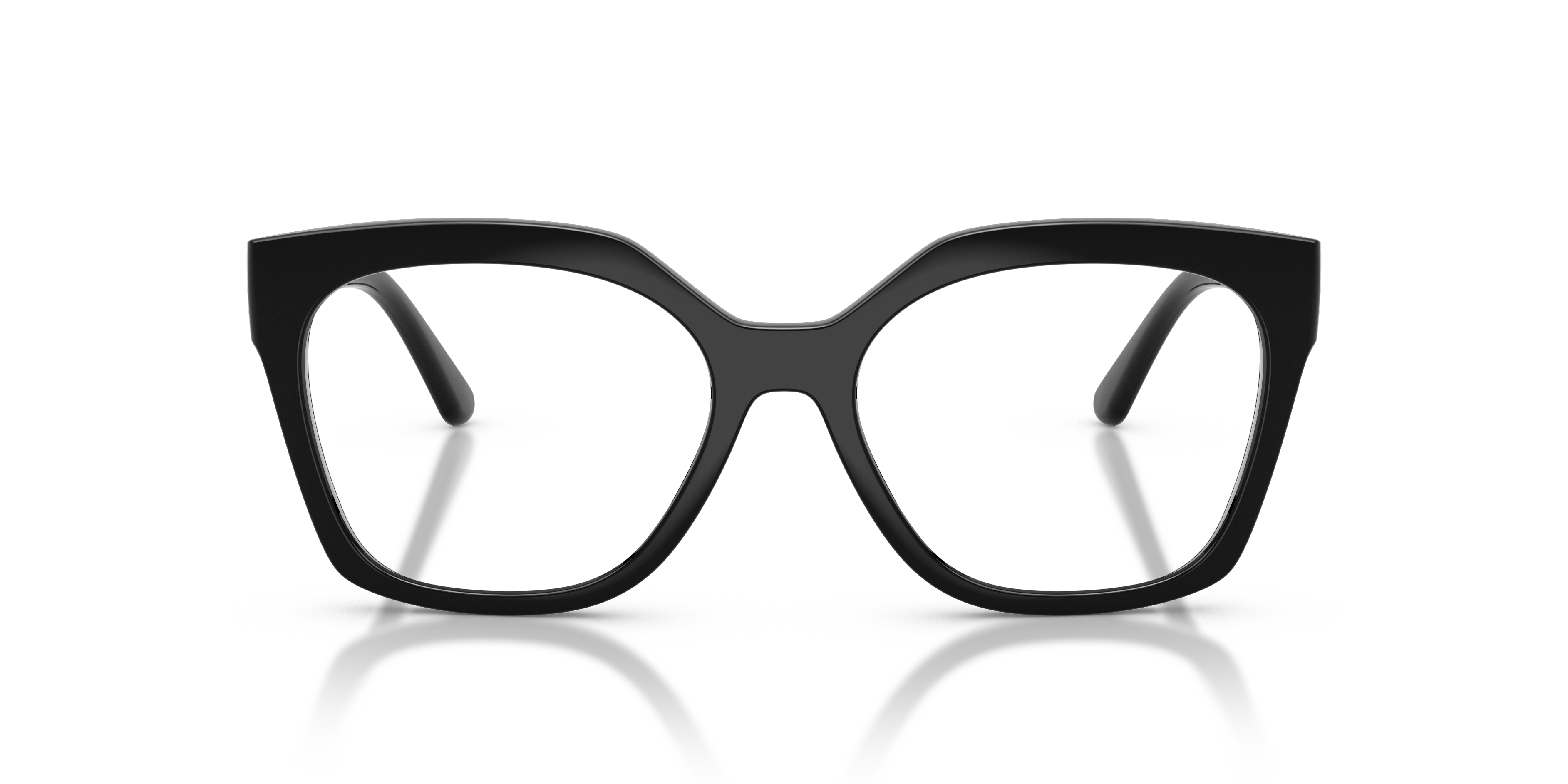 VOGUE SILMÄLASIT VO5691 W44