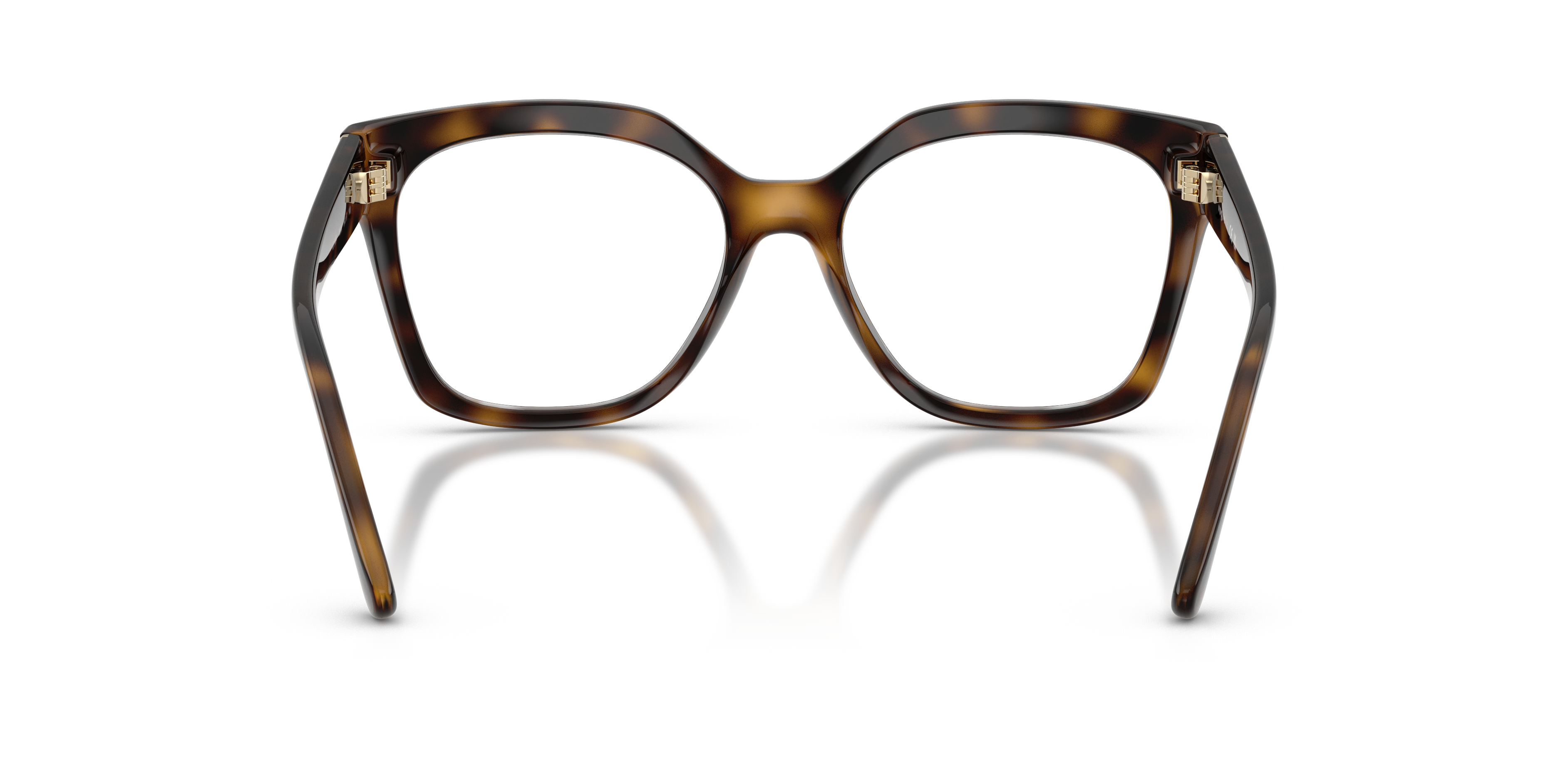 VOGUE EYEWEAR VO5691 W656