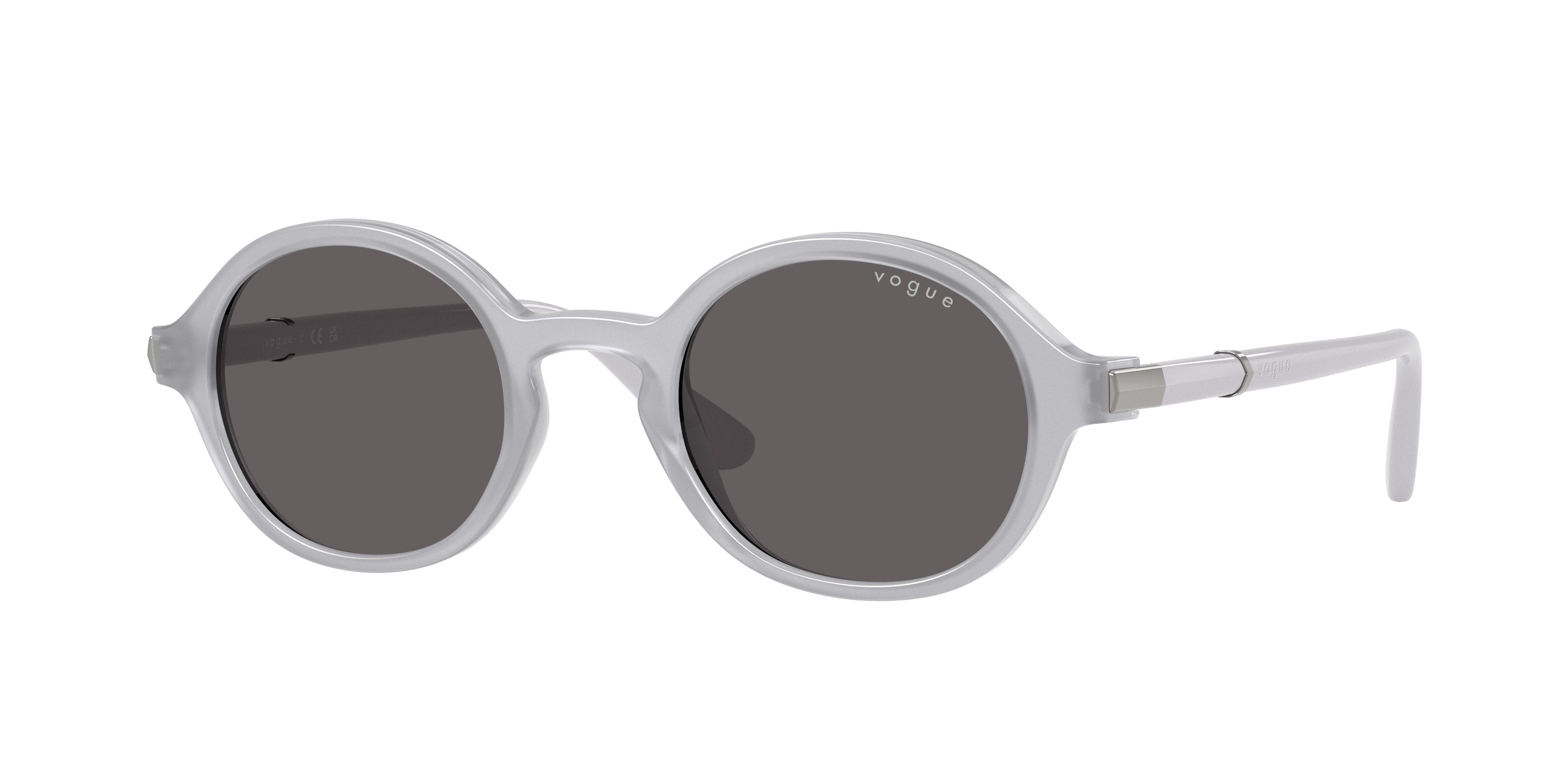 VOGUE OKULARY VO5692S 309887