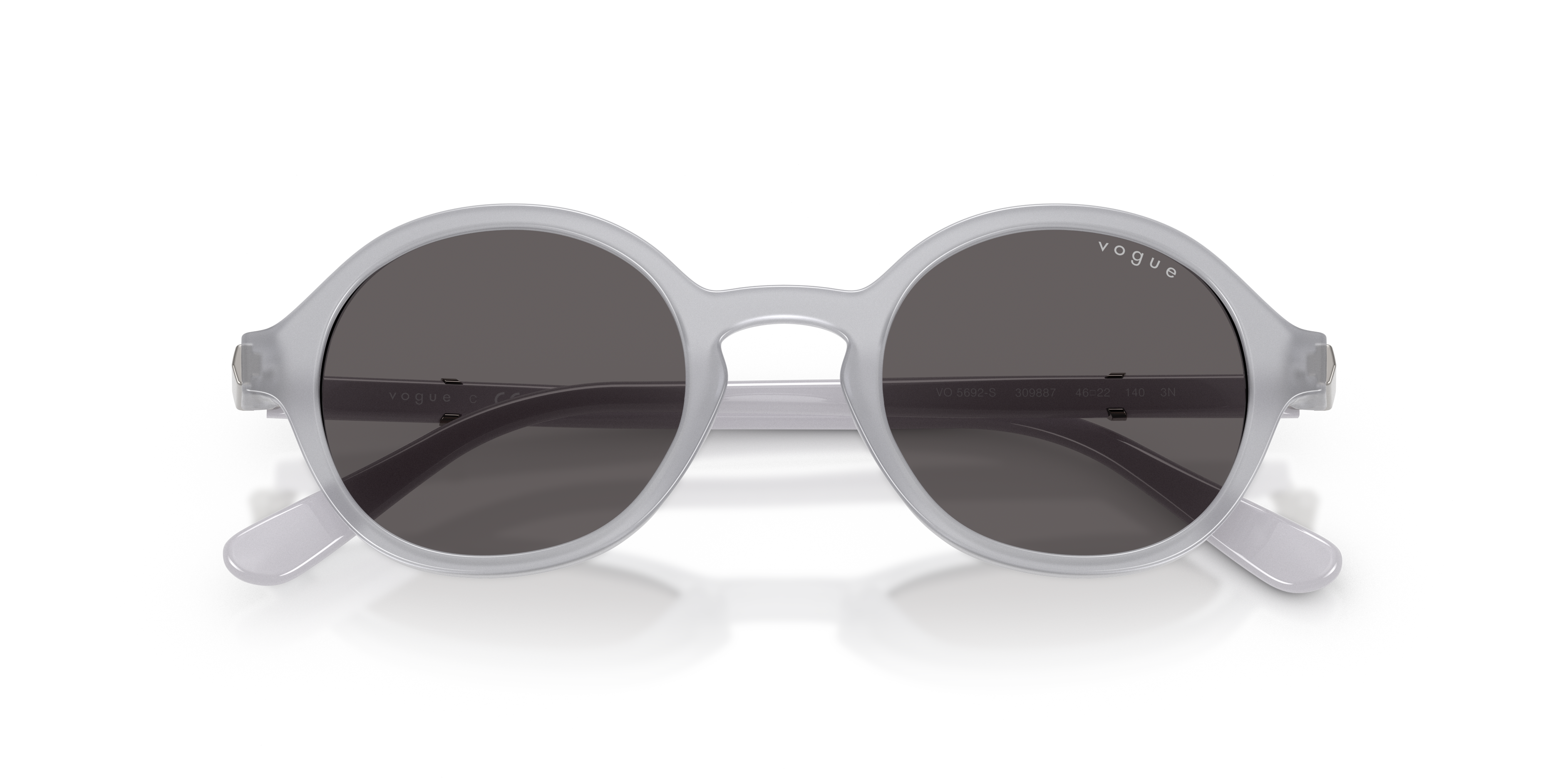 VOGUE OKULARY VO5692S 309887