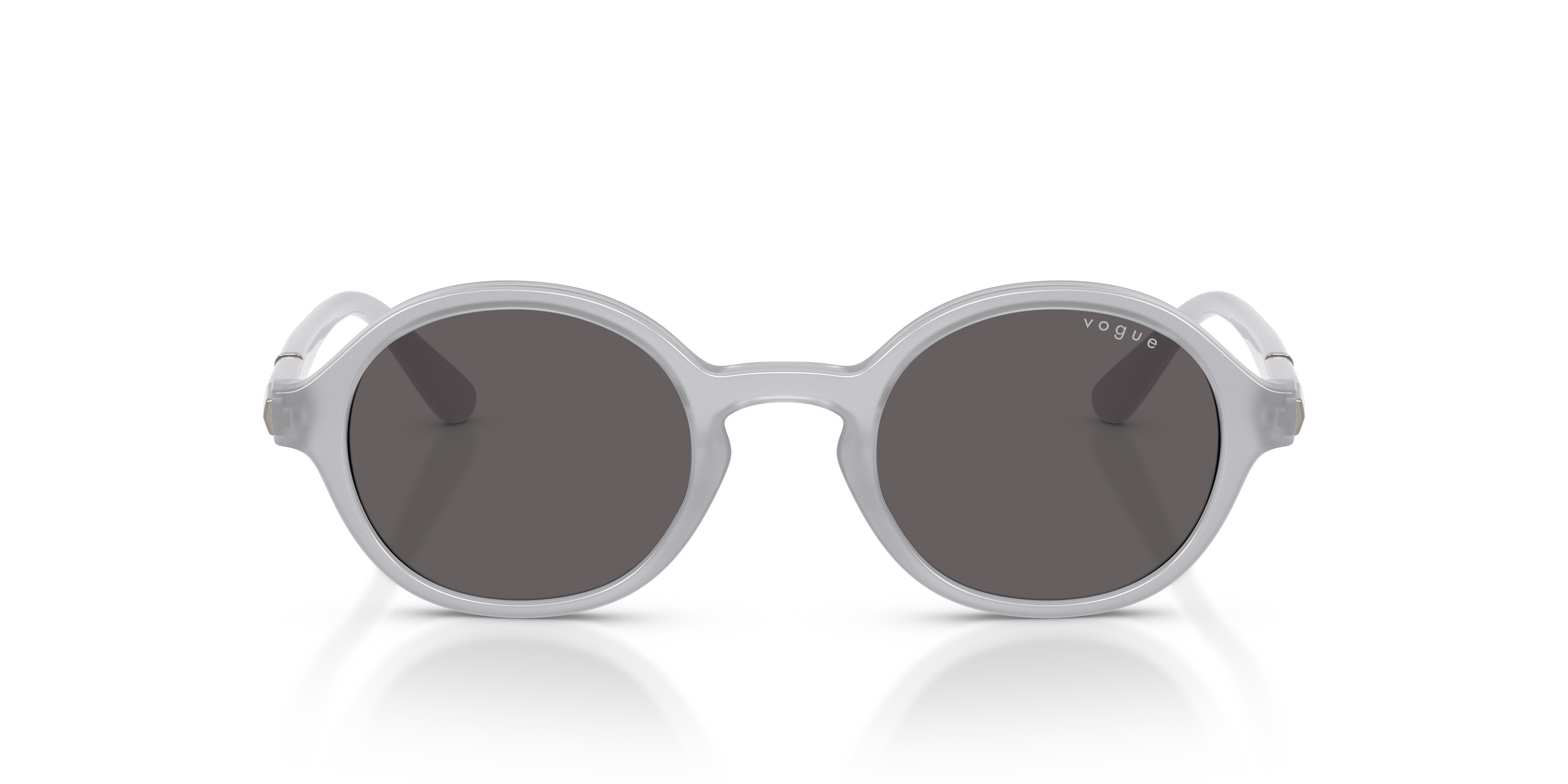 ÓCULOS VOGUE VO5692S 309887