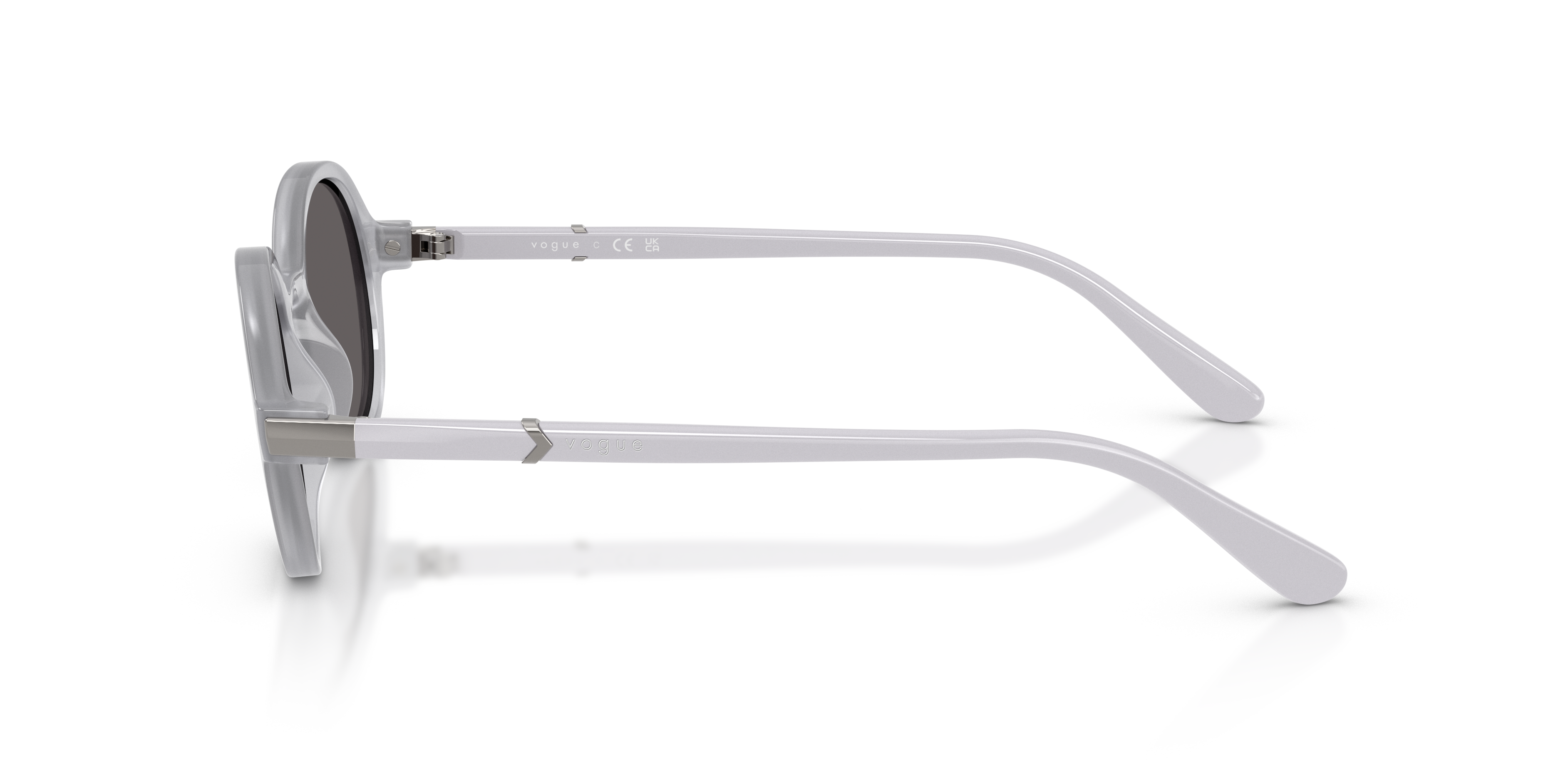 ÓCULOS VOGUE VO5692S 309887